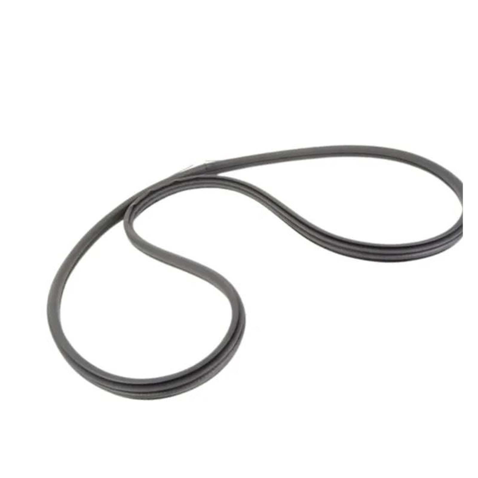 Fenster Türdichtungen 51727303968 Autozubehör-Teil Vordertürdichtung Für B&MW 3er F30 F31 Kantenschutz Autotür Fenster Türdichtungen 51727303968 Autozubehör-Teil Vordertürdichtung Für B&MW 3er F30 F31 Kantenschutz Autotür von OQRDVVTT