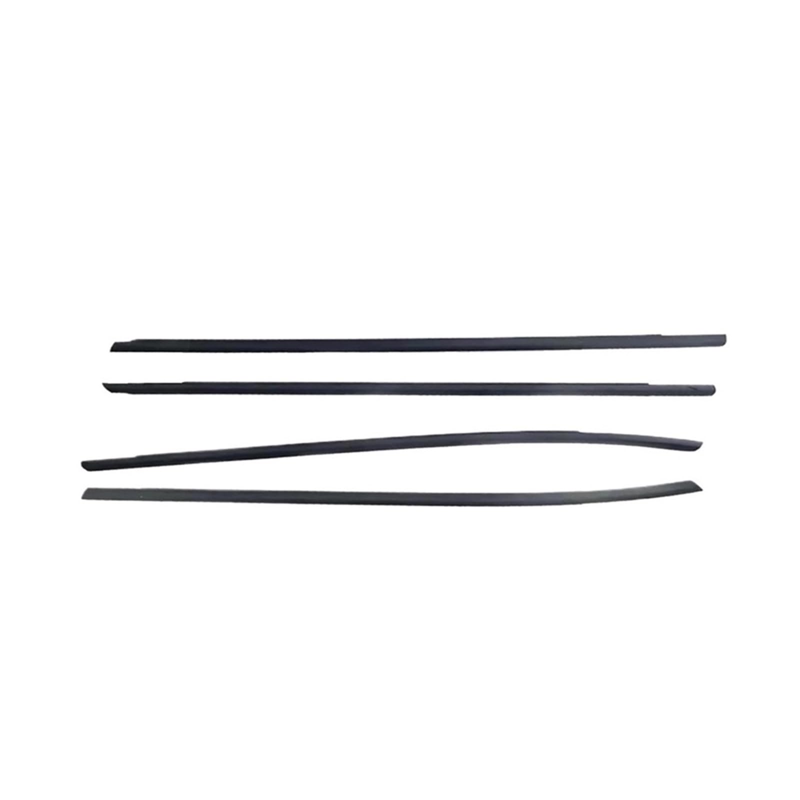 Fenster Türdichtungen Autofenster-Dichtungsstreifen Für Hyundai Für Tucson IX35 2010–2015 Schrägheck Kantenschutz Autotür Fenster Türdichtungen Autofenster-Dichtungsstreifen Für Hyundai Für Tucson IX35 2010–2015 Schrägheck Kantenschutz Autotür von OQRDVVTT
