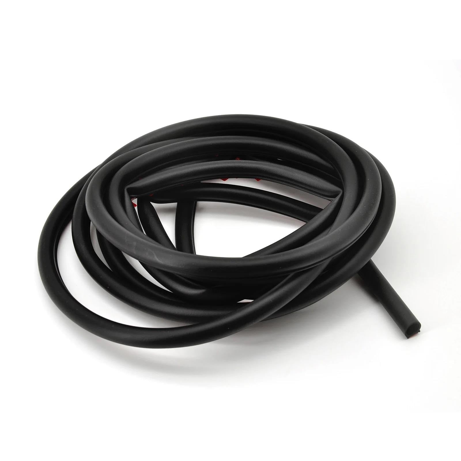Fenster Türdichtungen EPDM-Türdichtungsstreifen Für Mercedes Für Sprinter W901 W902 W903 W904 W905 W906 10M Kantenschutz Autotür Fenster Türdichtungen EPDM-Türdichtungsstreifen Für Mercedes Für Sprinter W901 W902 W903 W904 W905 W906 10M Kantenschutz Autotür von OQRDVVTT