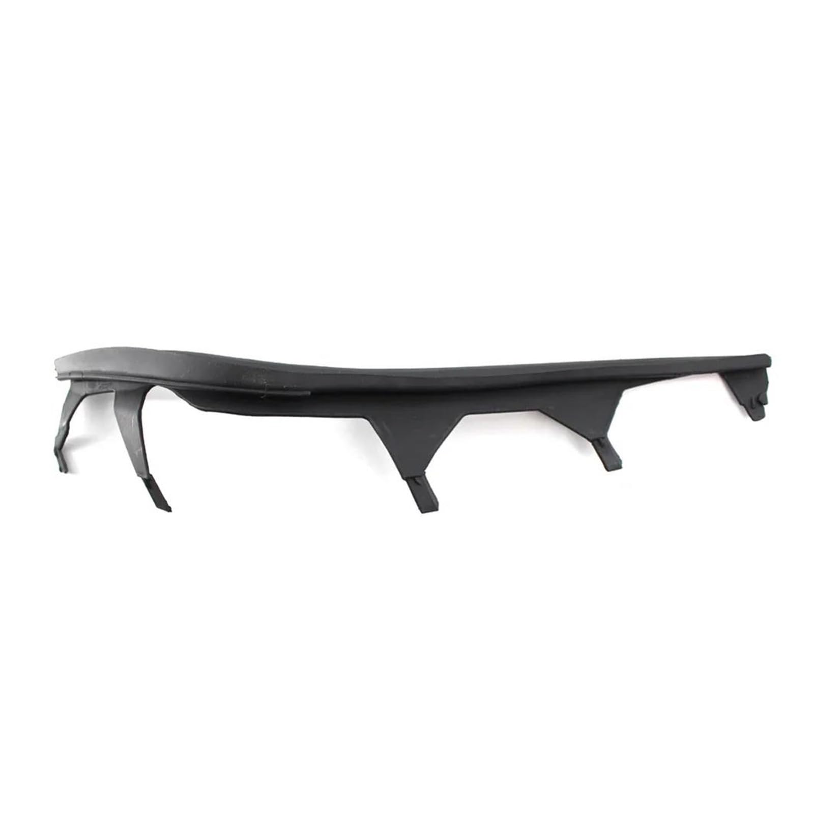 Fenster Türdichtungen Für B&MW E46 325i 2002–2005 Scheinwerferblenden Dichtungsleiste 63126921859 63126921860 Kantenschutz Autotür(rechte Seite) von OQRDVVTT