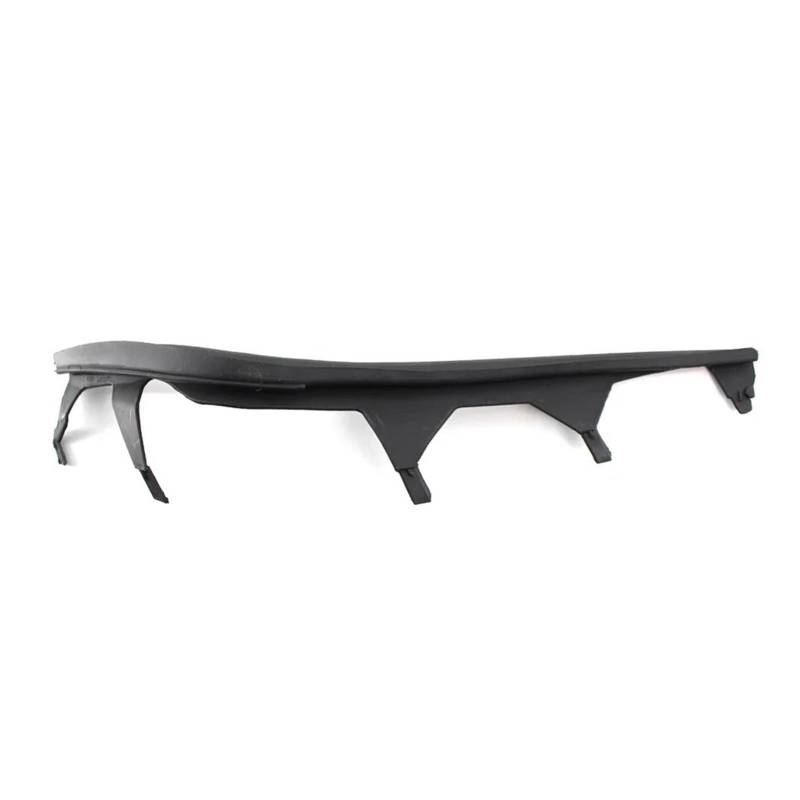 Fenster Türdichtungen Für B&MW E46 325i 2002–2005 Scheinwerferblenden Dichtungsleiste 63126921859 63126921860 Kantenschutz Autotür(rechte Seite) von OQRDVVTT