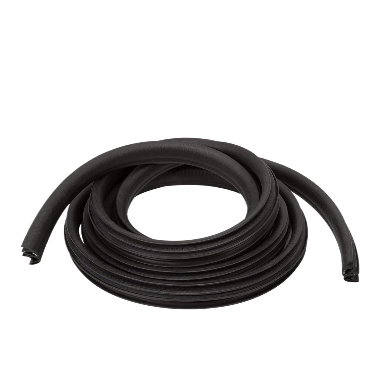 Fenster Türdichtungen Für Citroen Für Relay 2006–2024 Auto-Gummidichtung Für Schiebetür 1372705080 1611094280 902471 Kantenschutz Autotür Fenster Türdichtungen Für Citroen Für Relay 2006–2024 Auto-Gummidichtung Für Schiebetür 1372705080 1611094280 902471 Kantenschutz Autotür von OQRDVVTT