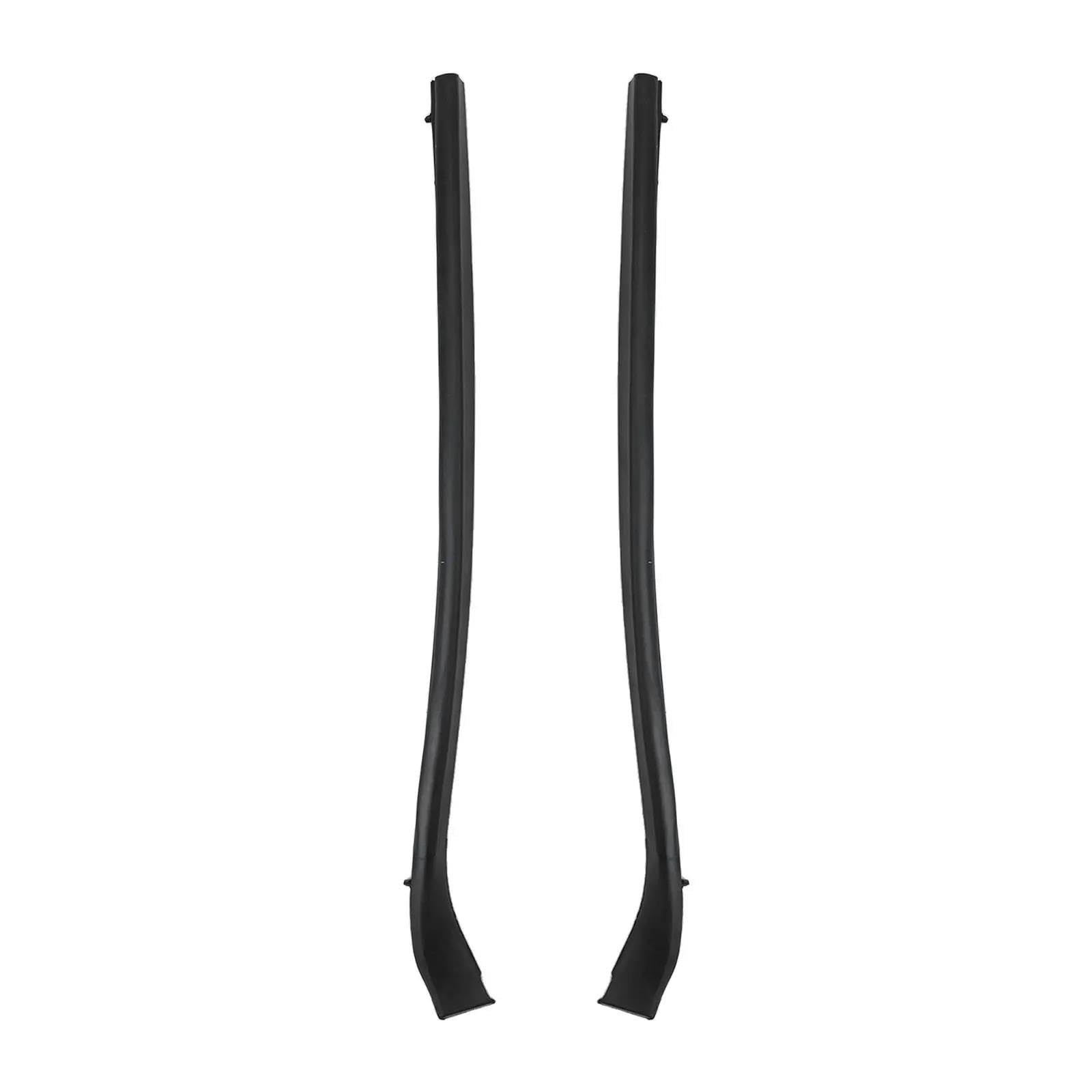 Fenster Türdichtungen Für F&ord Für Transit MK7 Türdichtung Gummidichtung Vorne 1828404 1792620 560 Mm 1 Paar Kantenschutz Autotür Fenster Türdichtungen Für F&ord Für Transit MK7 Türdichtung Gummidichtung Vorne 1828404 1792620 560 Mm 1 Paar Kantenschutz Autotür von OQRDVVTT