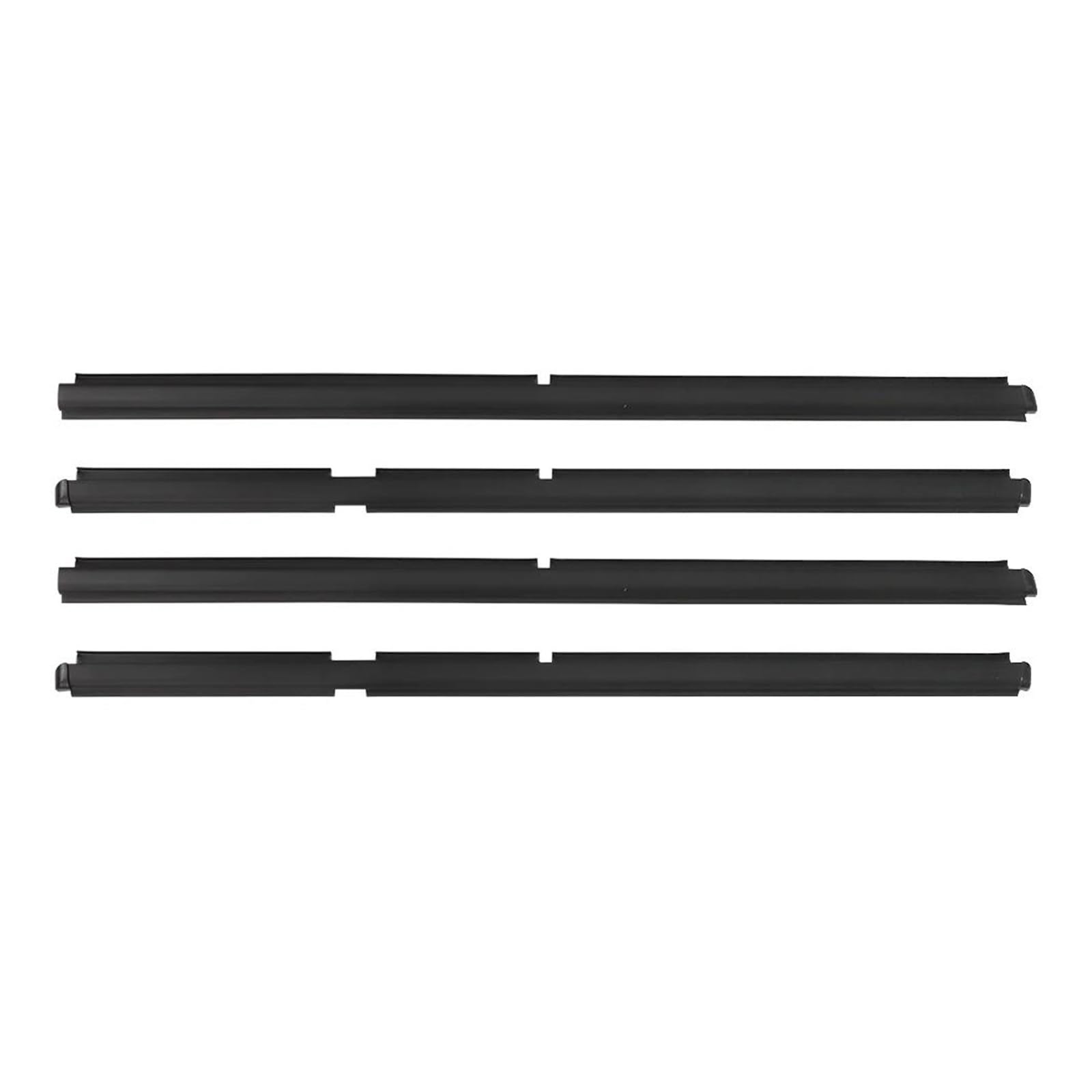 Fenster Türdichtungen Für Grand Für Cherokee II WJ WG 1998–2005 Tür-/Fensterdichtung 55135890AF 55135891AF 55135878AF 55135879AF Kantenschutz Autotür Fenster Türdichtungen Für Grand Für Cherokee II WJ WG 1998–2005 Tür-/Fensterdichtung 55135890AF 55135891AF 55135878AF 55135879AF Kantenschutz Autotür von OQRDVVTT