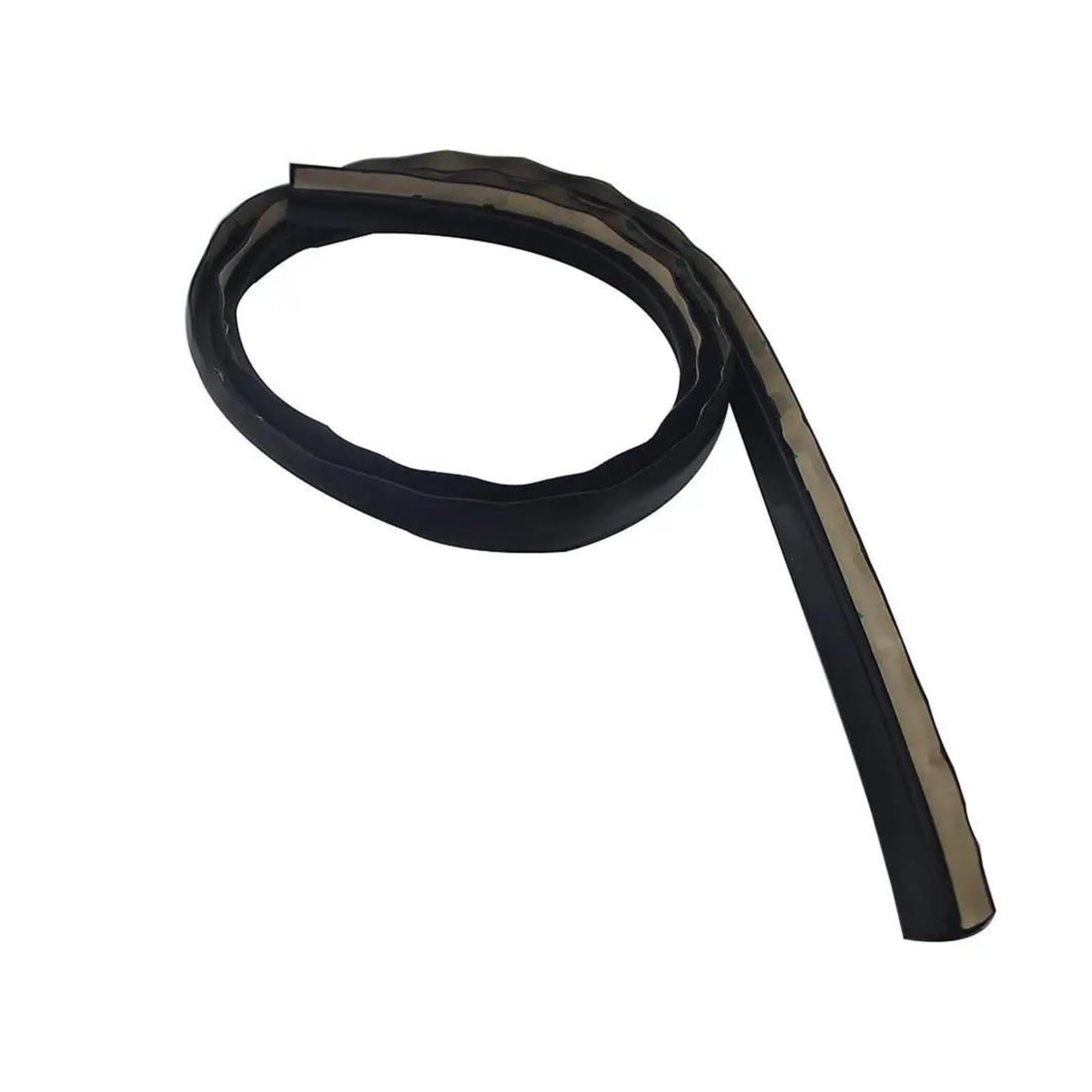 Fenster Türdichtungen Für Jeep Für Wrangler JK JL 2007–2021 Wasserdichte Und Staubdichte Dachdichtung Kantenschutz Autotür Fenster Türdichtungen Für Jeep Für Wrangler JK JL 2007–2021 Wasserdichte Und Staubdichte Dachdichtung Kantenschutz Autotür von OQRDVVTT