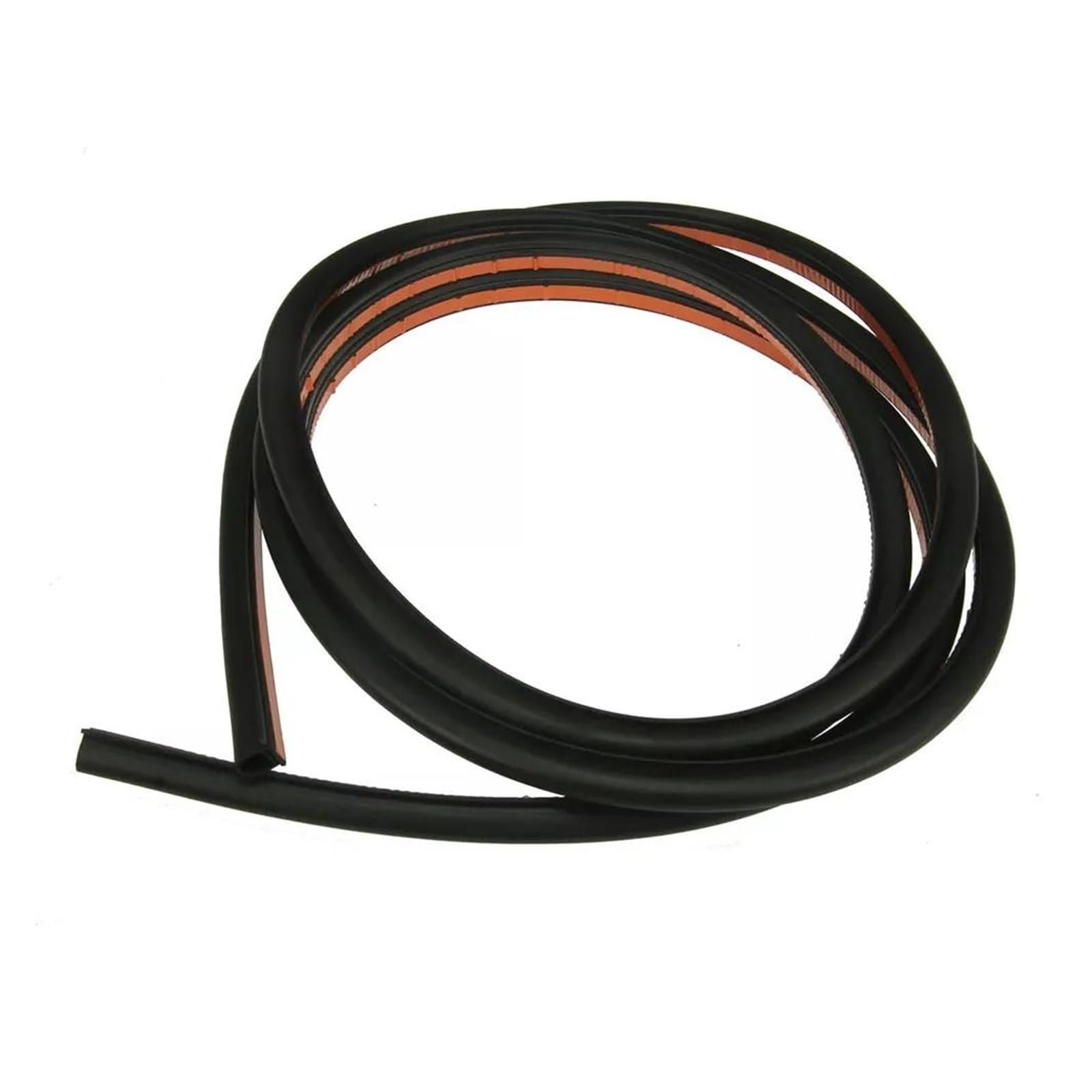 Fenster Türdichtungen Für Mercedes Autoreparatur Vordertürdichtung ABS-Material Schwarz OEM A0007271300 OEM A2047271187 Kantenschutz Autotür Fenster Türdichtungen Für Mercedes Autoreparatur Vordertürdichtung ABS-Material Schwarz OEM A0007271300 OEM A2047271187 Kantenschutz Autotür von OQRDVVTT