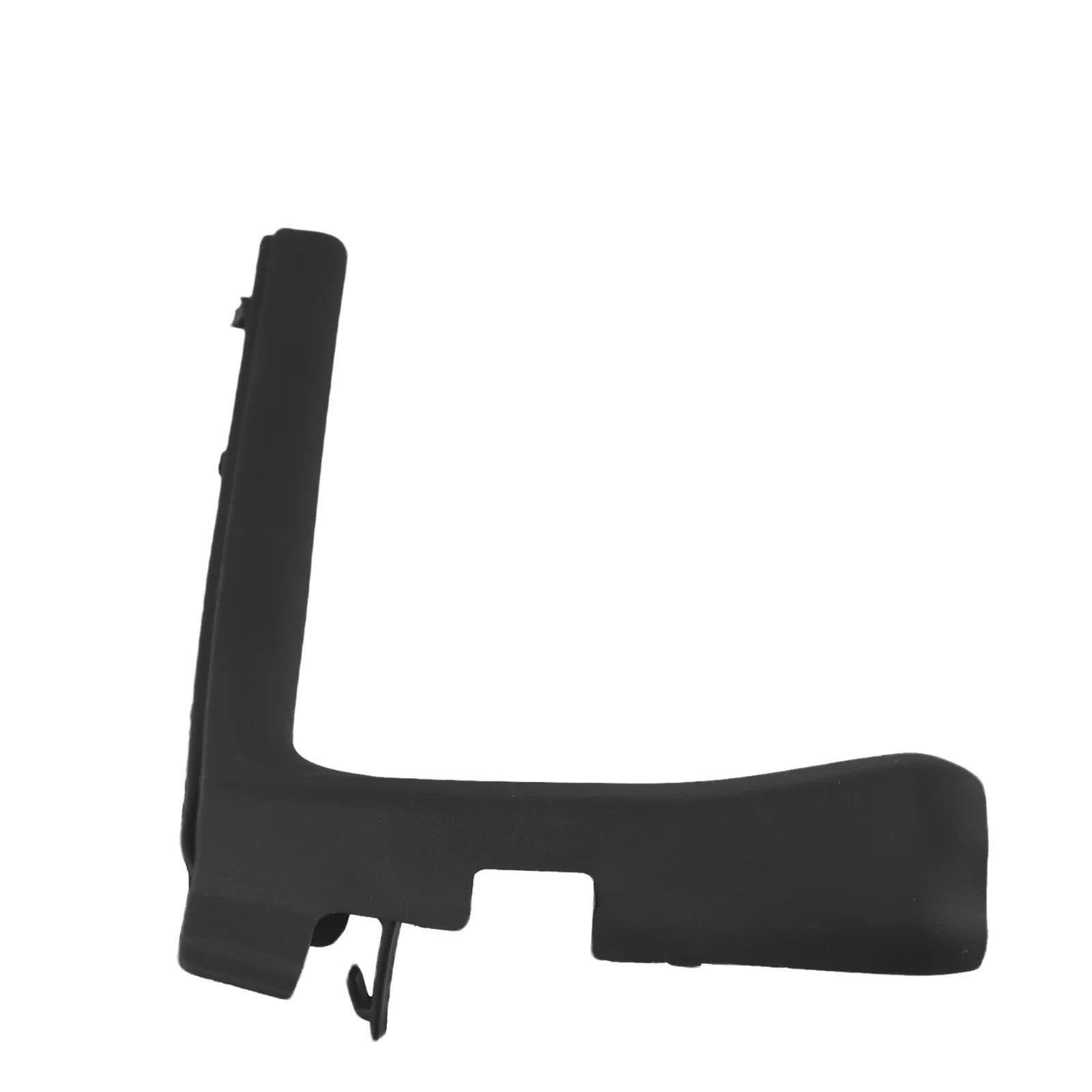 Fenster Türdichtungen Für Toyota Für Yaris 2015 2016 2017 LE 53867–52160 Frontscheibenwischer-Wasserabweiserabdeckung Dichtungsverkleidung Deckel Kantenschutz Autotür Fenster Türdichtungen Für Toyota Für Yaris 2015 2016 2017 LE 53867–52160 Frontscheibenwischer-Wasserabweiserabdeckung Dichtungsverkleidung Deckel Kantenschutz Autotür von OQRDVVTT