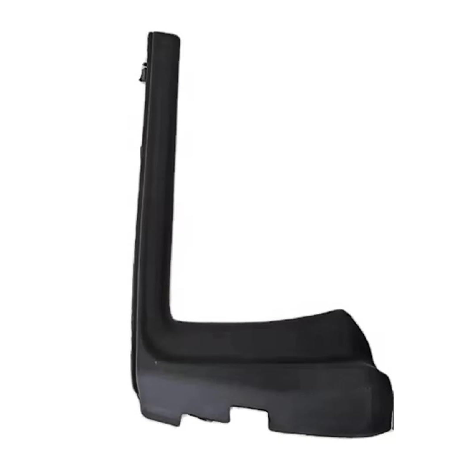 Fenster Türdichtungen Für Toyota Für Yaris 2015 2017 LE Dichtung Für Die Vordere Rechte Motorhaube ABS-Material OEM-Teilenummer 53866 52140 Kantenschutz Autotür Fenster Türdichtungen Für Toyota Für Yaris 2015 2017 LE Dichtung Für Die Vordere Rechte Motorhaube ABS-Material OEM-Teilenummer 53866 52140 Kantenschutz Autotür von OQRDVVTT