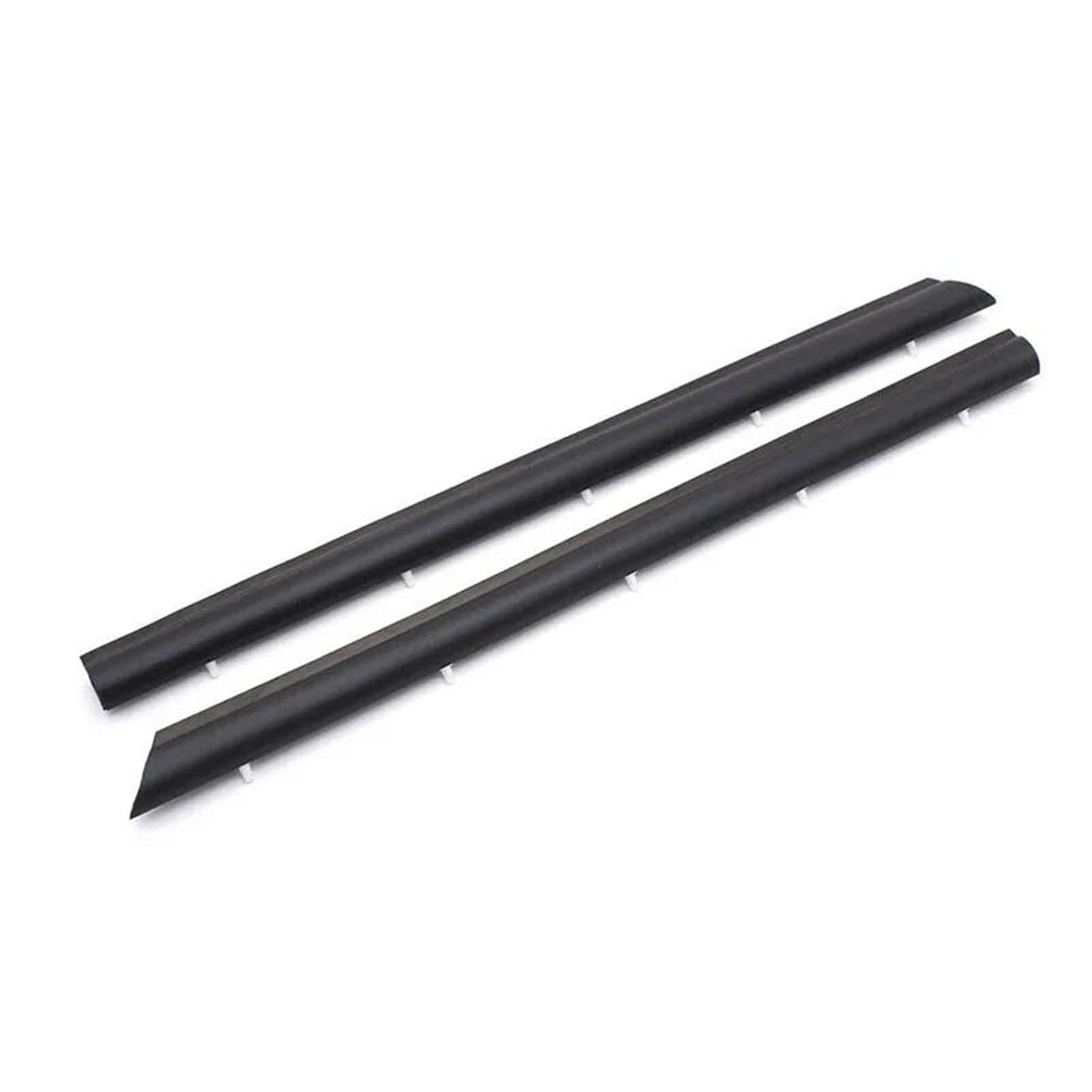 Fenster Türdichtungen Für VW T5 T5.1 Für Transporter 2003 2004 2005 2006 2007 2008 2009 2010 2011 2012 2013 2014 2015 Türdichtung Gummi Kantenschutz Autotür Fenster Türdichtungen Für VW T5 T5.1 Für Transporter 2003 2004 2005 2006 2007 2008 2009 2010 2011 2012 2013 2014 2015 Türdichtung Gummi Kantenschutz Autotür von OQRDVVTT