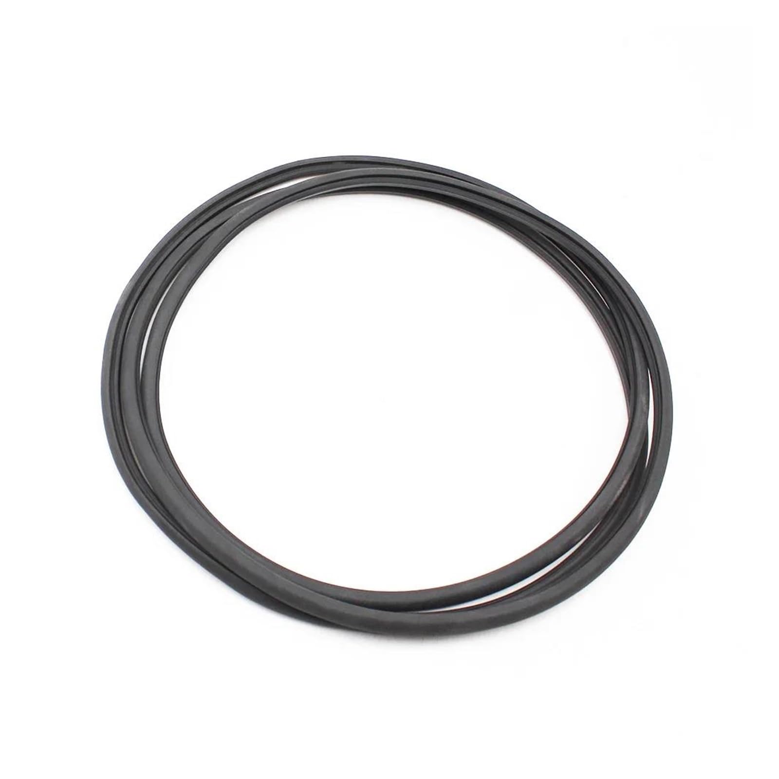 Fenster Türdichtungen Für Volvo C30 S40 S60 S80 V50 V60 V70 XC70 Schiebedachdichtung Dichtungsleiste 31218248 1 Stück Kantenschutz Autotür Fenster Türdichtungen Für Volvo C30 S40 S60 S80 V50 V60 V70 XC70 Schiebedachdichtung Dichtungsleiste 31218248 1 Stück Kantenschutz Autotür von OQRDVVTT