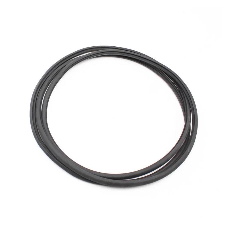 Fenster Türdichtungen Für Volvo C30 S40 S60 S80 V50 V60 V70 XC70 Schiebedachdichtung Dichtungsleiste 31218248 1 Stück Kantenschutz Autotür von OQRDVVTT