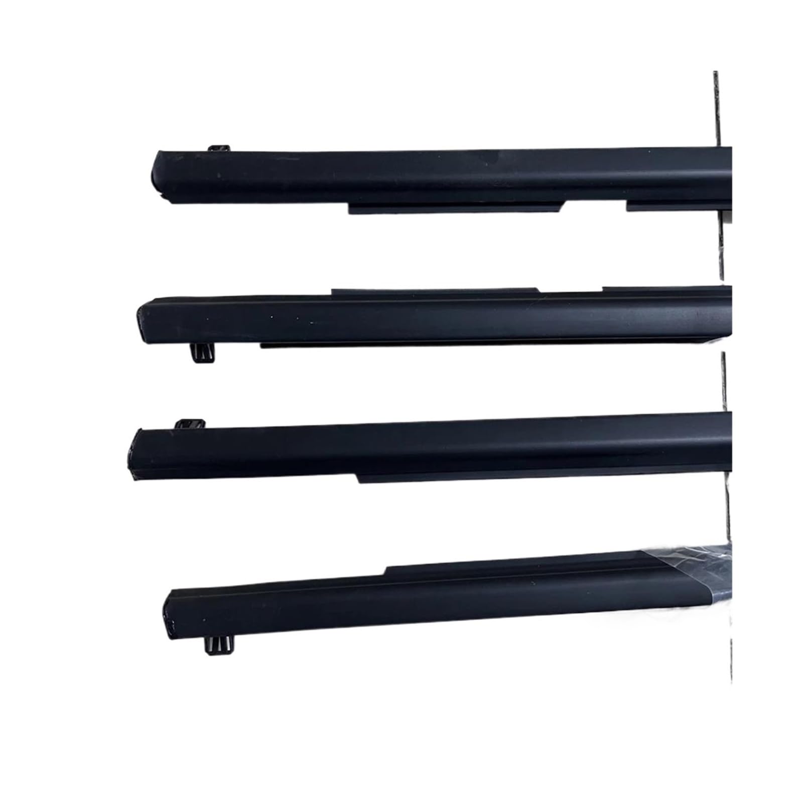 Fenster Türdichtungen Gummi-Außenfensterdichtung Für Mazda 3 Und 6 2004–2012 Kantenschutz Autotür Fenster Türdichtungen Gummi-Außenfensterdichtung Für Mazda 3 Und 6 2004–2012 Kantenschutz Autotür von OQRDVVTT