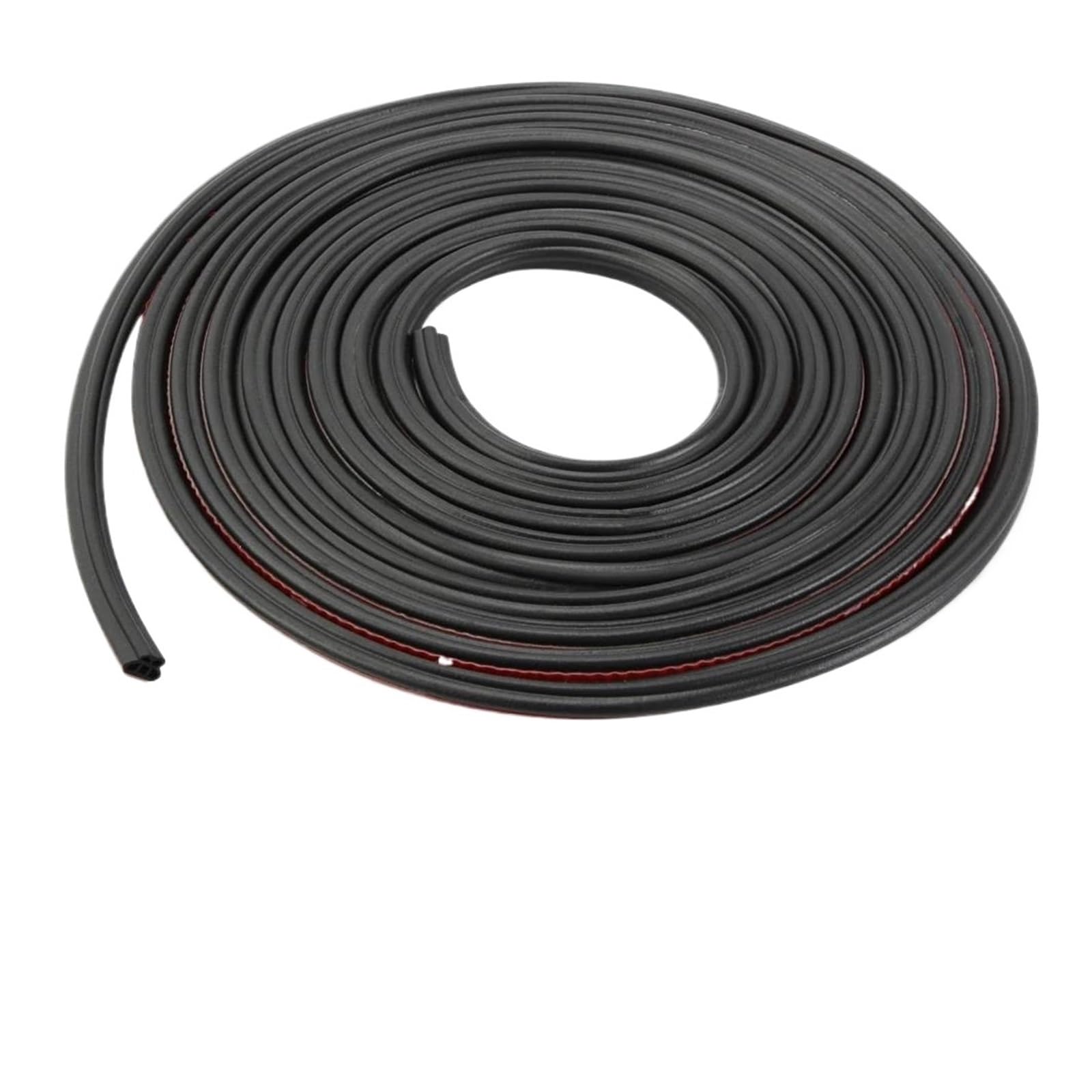 Fenster Türdichtungen Gummidichtung Für Autotüren Für VW Für Polo Für Tiguan Für P&assat B6 B7 B8 T5 T6 Für Golf UP Für Vento Für Für Touareg Für Sharan Kantenschutz Autotür(5 Meters) Fenster Türdichtungen Gummidichtung Für Autotüren Für VW Für Polo Für Tiguan Für P&assat B6 B7 B8 T5 T6 Für Golf UP Für Vento Für Für Touareg Für Sharan Kantenschutz Autotür(5 Meters) von OQRDVVTT