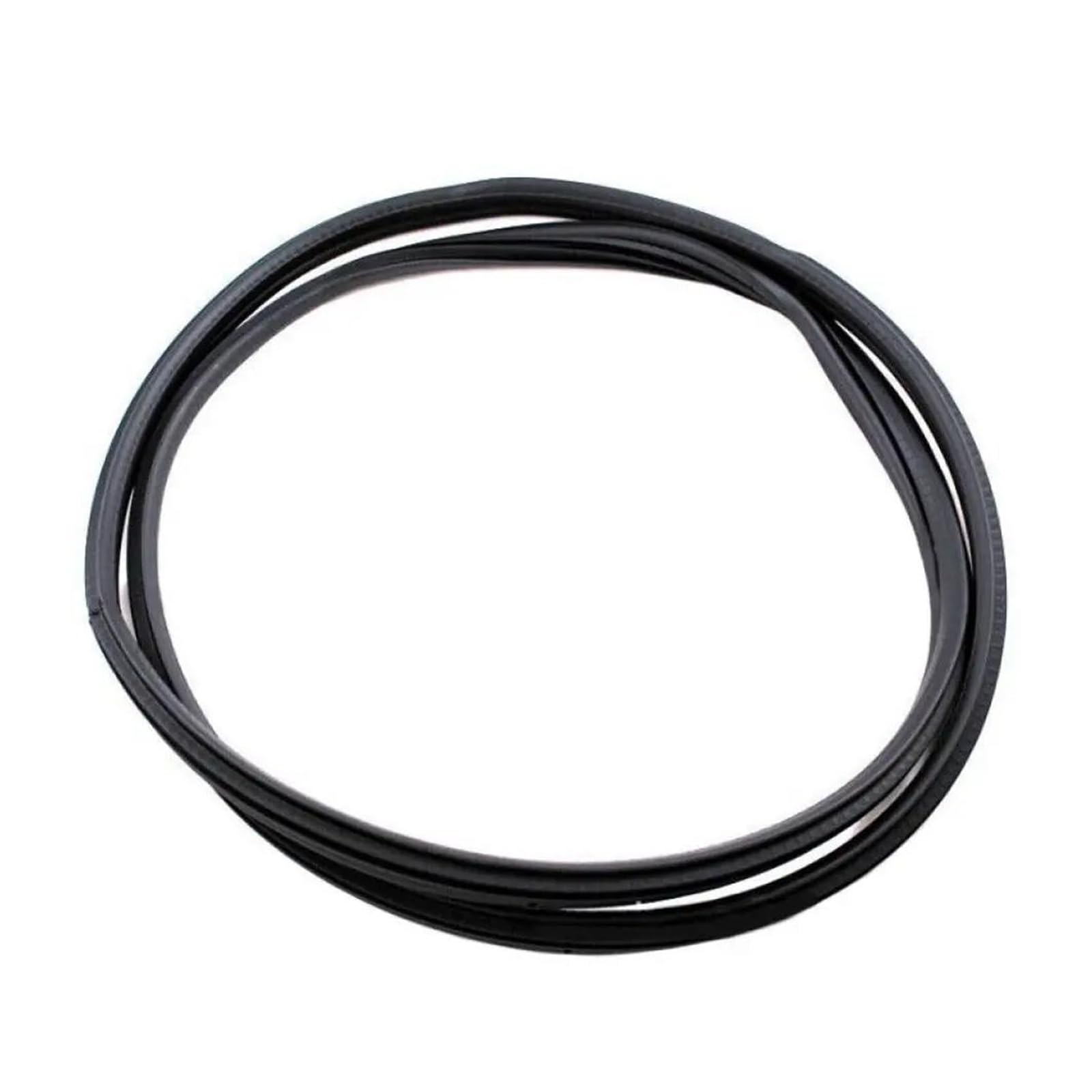 Fenster Türdichtungen Heckklappendichtung Für Peugeot 107 MK1 2005 2006 2007 2008 2009 2010 2011 2012 2013 2014 B000651380 Kantenschutz Autotür Fenster Türdichtungen Heckklappendichtung Für Peugeot 107 MK1 2005 2006 2007 2008 2009 2010 2011 2012 2013 2014 B000651380 Kantenschutz Autotür von OQRDVVTT