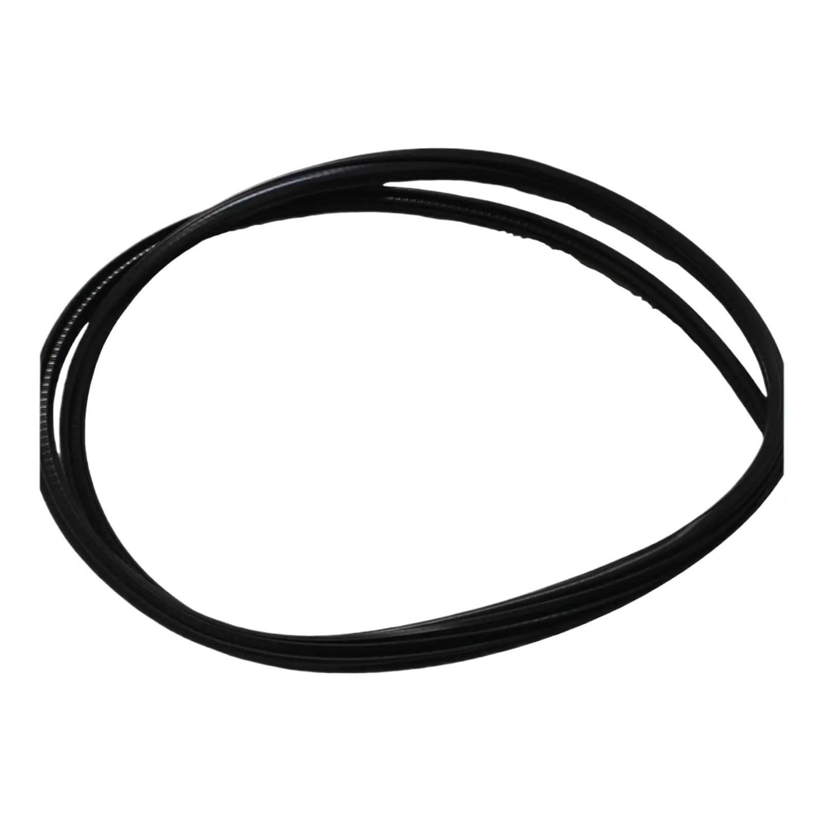 Fenster Türdichtungen Heckklappendichtung Gummi Autozubehör B000651380 Für Citroen C1 Kantenschutz Autotür Fenster Türdichtungen Heckklappendichtung Gummi Autozubehör B000651380 Für Citroen C1 Kantenschutz Autotür von OQRDVVTT