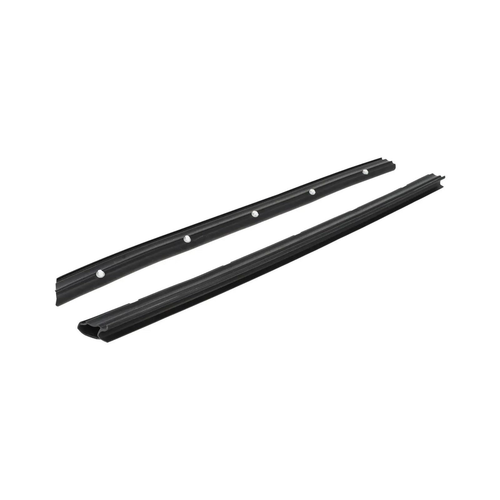 Fenster Türdichtungen Radkastendichtung Vorne Links Rechts 7H0837565A+7H0837566A Für Transporter T5 T6 Ab 2003 Kantenschutz Autotür Fenster Türdichtungen Radkastendichtung Vorne Links Rechts 7H0837565A+7H0837566A Für Transporter T5 T6 Ab 2003 Kantenschutz Autotür von OQRDVVTT