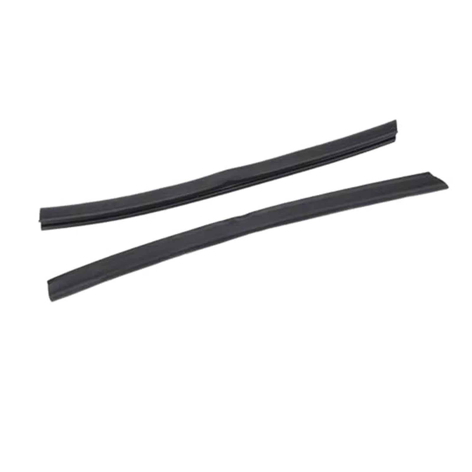 Fenster Türdichtungen Radkastendichtung Vorne Links Rechts Für Transporter T5 T6 2003 OEM-Nummer: 7H0837565A 7H0837566A 2 Stück Kantenschutz Autotür Fenster Türdichtungen Radkastendichtung Vorne Links Rechts Für Transporter T5 T6 2003 OEM-Nummer: 7H0837565A 7H0837566A 2 Stück Kantenschutz Autotür von OQRDVVTT