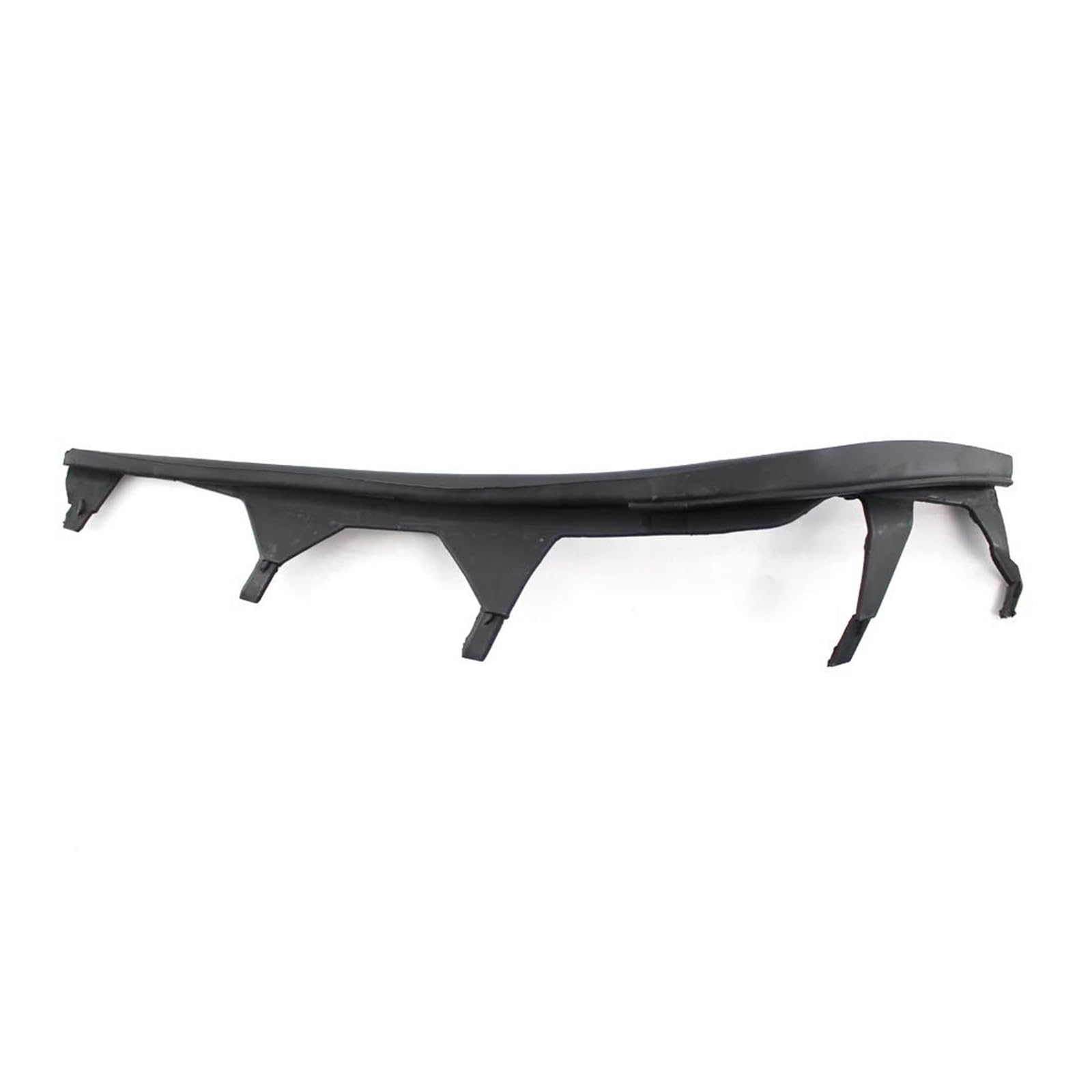 Fenster Türdichtungen Scheinwerferblenden Für B&MW E46 325I 4-Türer Baujahr 2002–2005 63126921859 63126921860 Kantenschutz Autotür(links) von OQRDVVTT