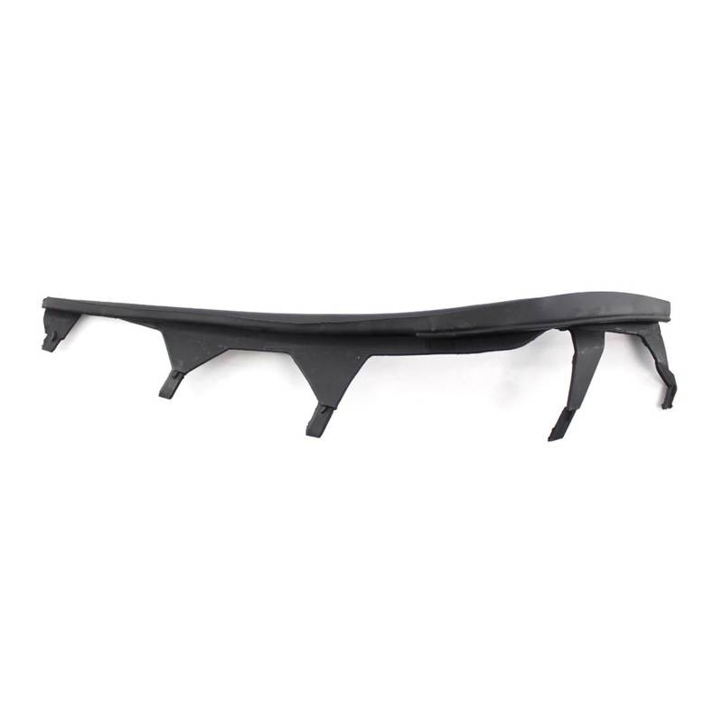 Fenster Türdichtungen Scheinwerferblenden Für B&MW E46 325I 4-Türer Baujahr 2002–2005 63126921859 63126921860 Kantenschutz Autotür(links) von OQRDVVTT