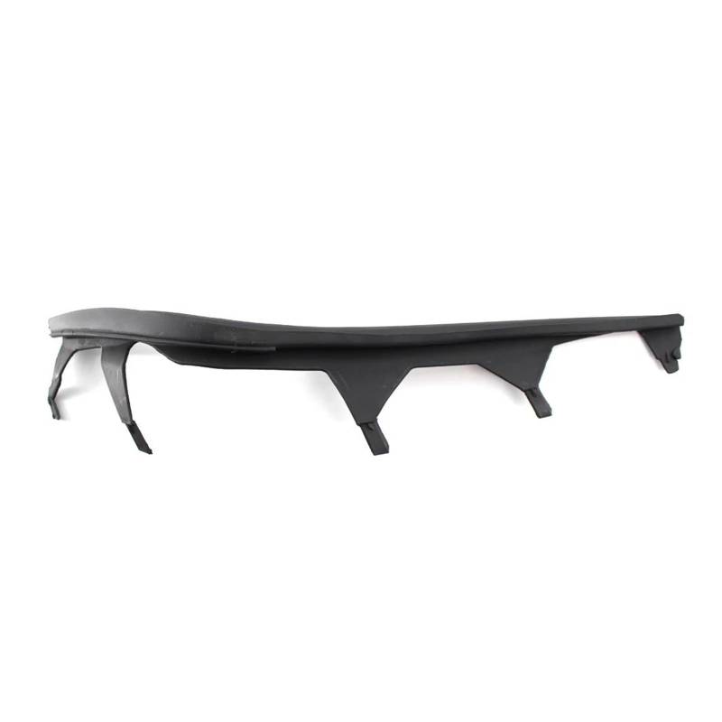 Fenster Türdichtungen Scheinwerferblenden Für B&MW E46 325I 4-Türer Baujahr 2002–2005 63126921859 63126921860 Kantenschutz Autotür(rechte Seite) von OQRDVVTT