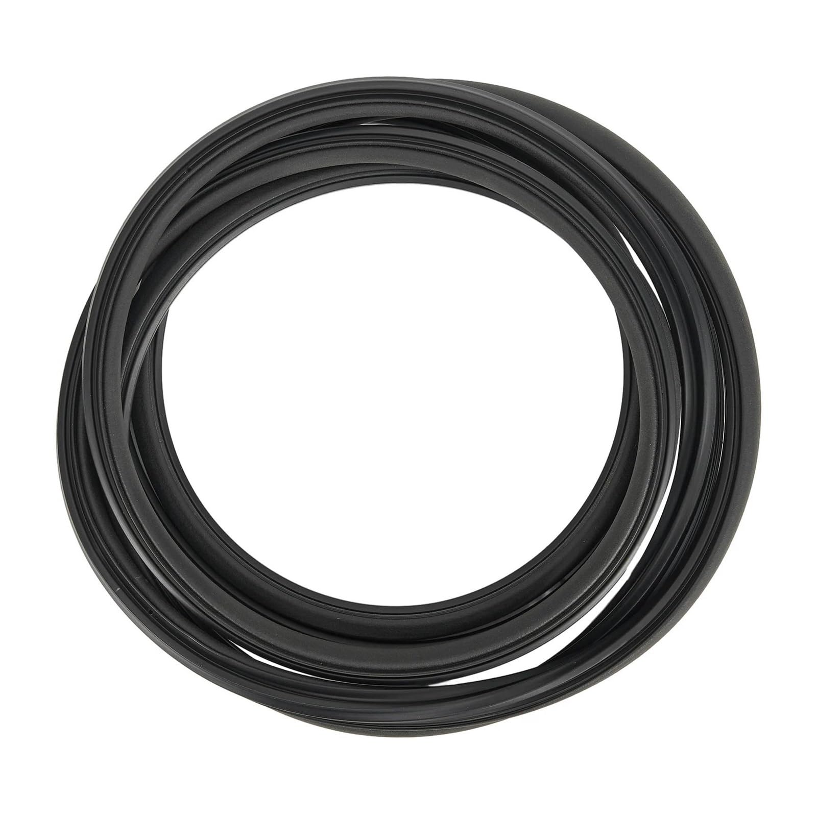 Fenster Türdichtungen Schiebedachdichtung 31218248 Für Volvo C30 S40 S60 S80 V50 V70 XC70 Kunststoff Kantenschutz Autotür Fenster Türdichtungen Schiebedachdichtung 31218248 Für Volvo C30 S40 S60 S80 V50 V70 XC70 Kunststoff Kantenschutz Autotür von OQRDVVTT