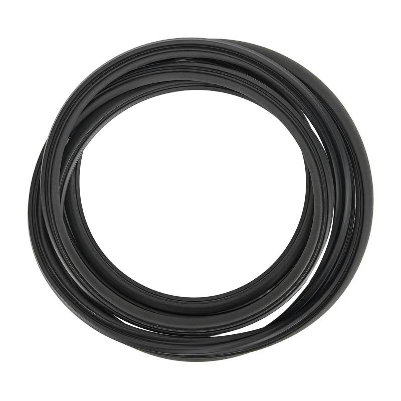 Fenster Türdichtungen Schiebedachdichtung 31218248 Für Volvo C30 S40 S60 S80 V50 V70 XC70 Kunststoff Kantenschutz Autotür von OQRDVVTT