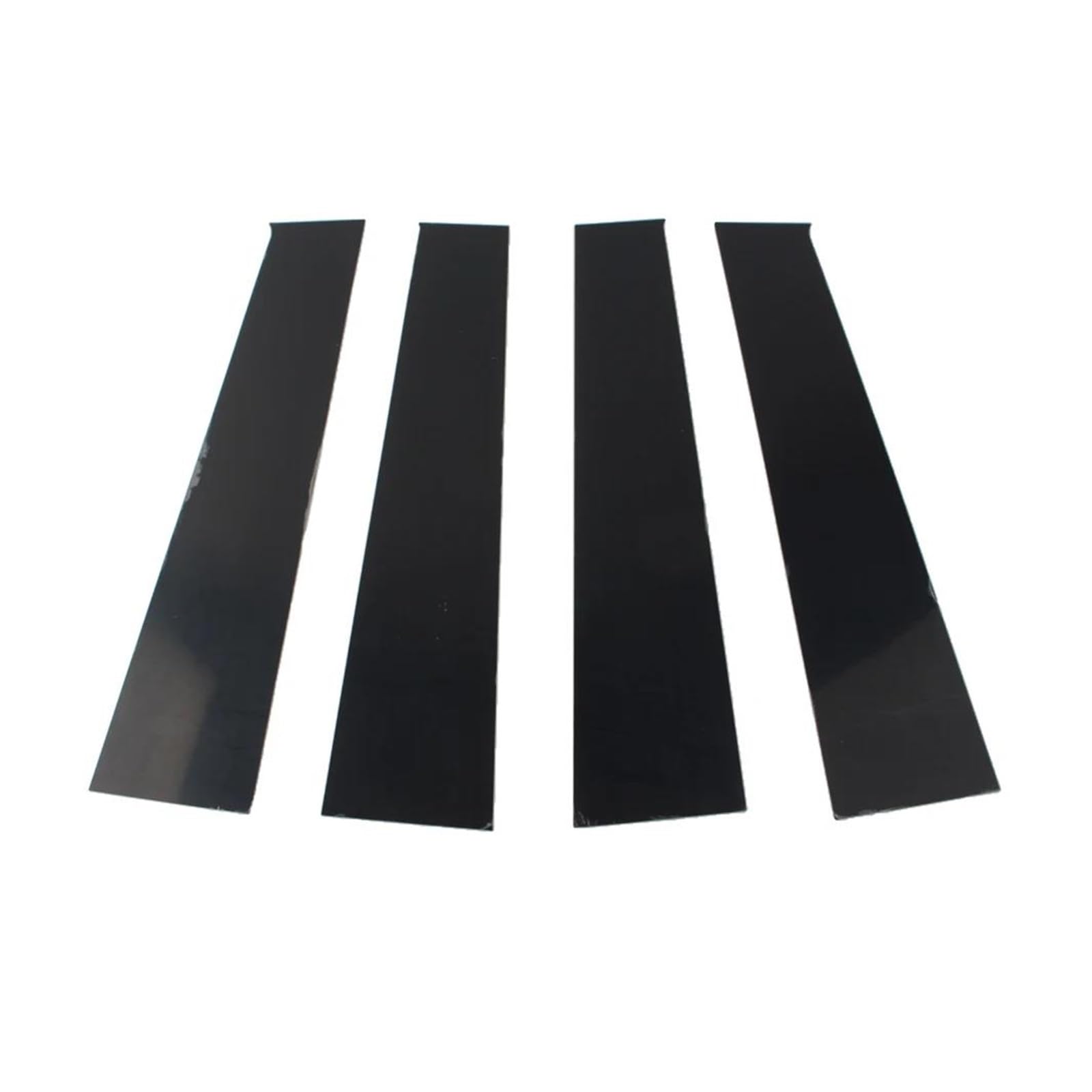 Fenster Türdichtungen Schwarz Glänzende Türschutzleisten Für Dodge Für Ram 1500 2009 2010 2011 2012 2013 2014 2015 2016 2017 2018 Kantenschutz Autotür Fenster Türdichtungen Schwarz Glänzende Türschutzleisten Für Dodge Für Ram 1500 2009 2010 2011 2012 2013 2014 2015 2016 2017 2018 Kantenschutz Autotür von OQRDVVTT