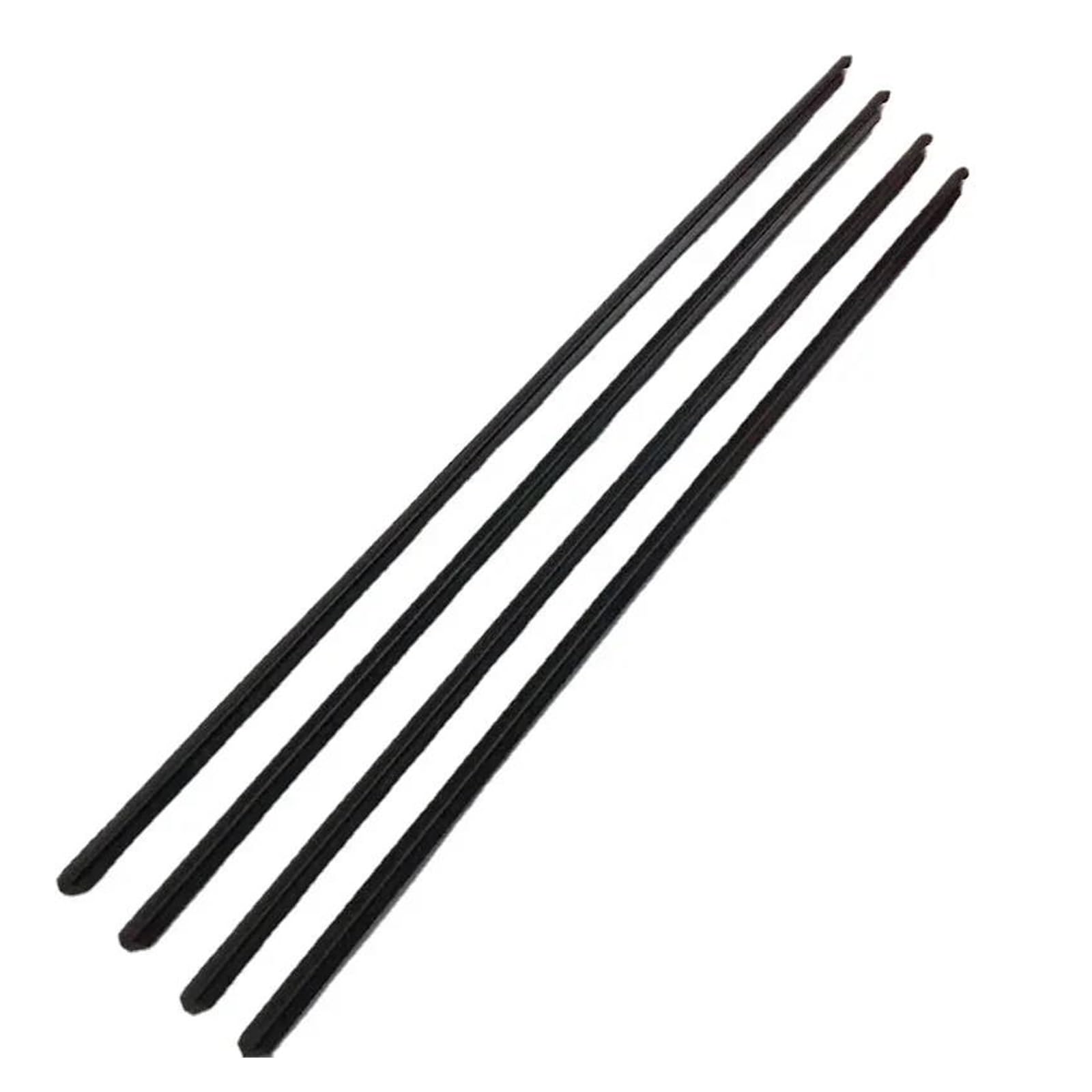 Fenster Türdichtungen Tür- Und Fensterdichtungen Für B&MW 3er E90 316d 318i 318d 320i 320d 325i 330i 2004–2012 Kantenschutz Autotür von OQRDVVTT