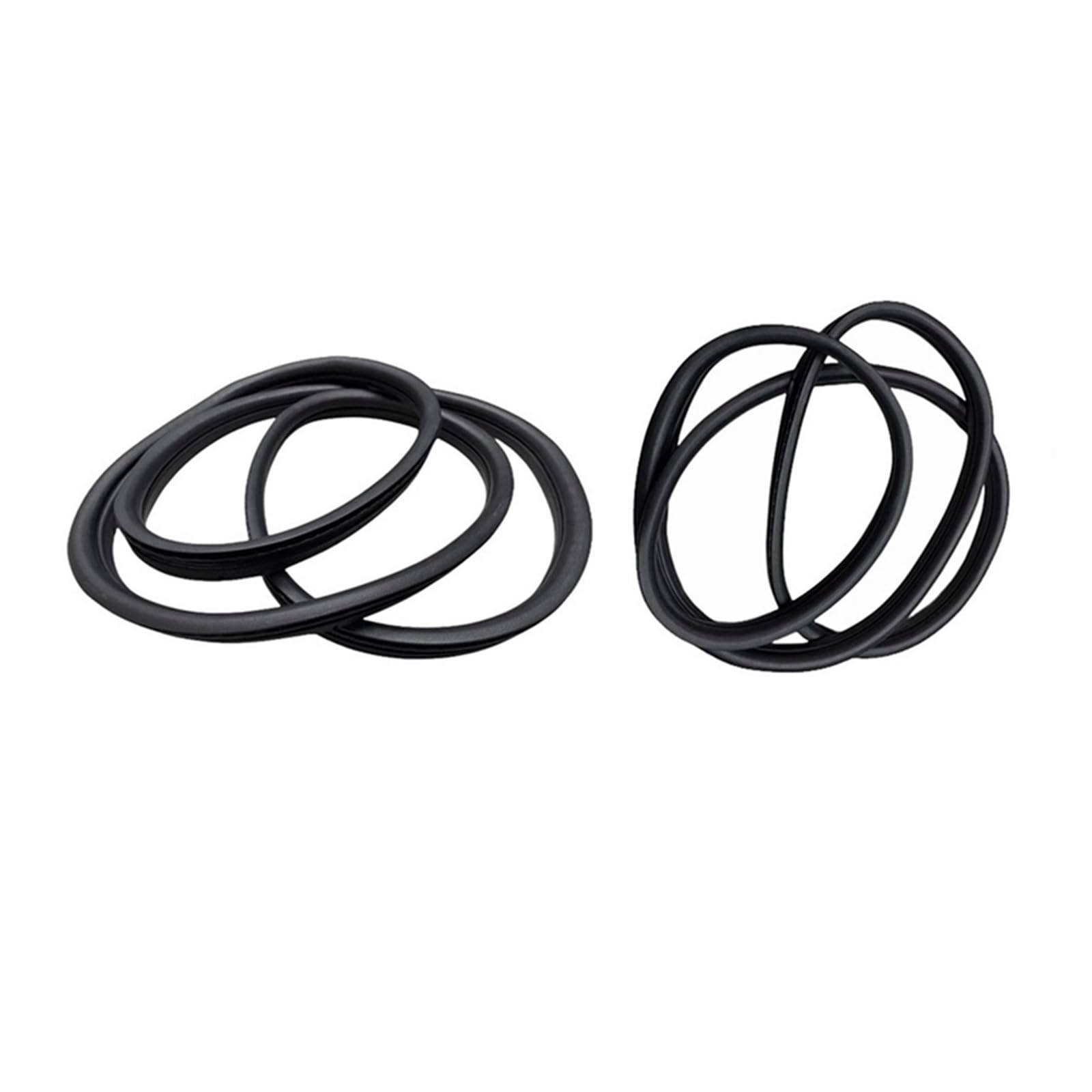 Fenster Türdichtungen Türdichtung Vorne 9814855880 9676798080 Türrahmendichtung Für Peugeot 3008 5008 2008-2016 Kantenschutz Autotür Fenster Türdichtungen Türdichtung Vorne 9814855880 9676798080 Türrahmendichtung Für Peugeot 3008 5008 2008-2016 Kantenschutz Autotür von OQRDVVTT