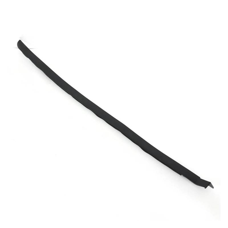 Fenster Türdichtungen Windschutzscheiben-Säulenleiste A-Säulenverkleidung ABS-Ersatzteil 4805888AC 04805888AC Für Chrysler 300 2005 2006 2007 2008 2009 2010 Kantenschutz Autotür(rechte Seite) von OQRDVVTT