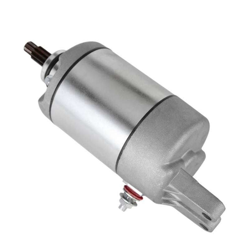 Anlasser Elektromotor Anlassermotor Kompatibel mit H Fourtrax Foreman 400 4x4 450 500 ES ESP S EPS Foreman Rubicon Hydrostatic von OQUFINTER