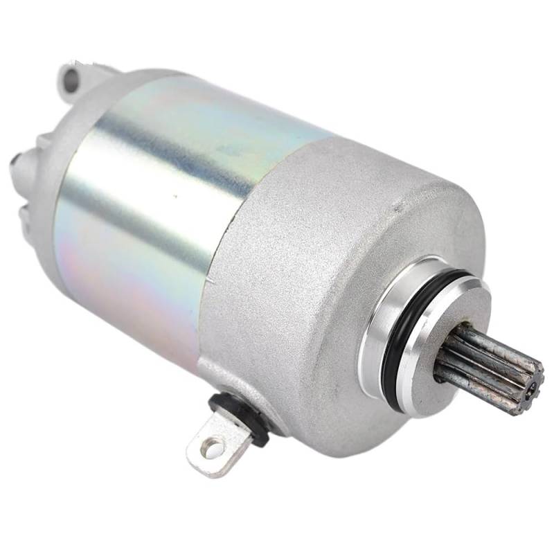 Anlasser kompatibel mit Yamaha MW125A MW125 MWS125 Tricity NXC125 Cygnus XC125 Cygnus X kompatibel mit MBK Oceo 150i 125i Skyliner S 125 von OQUFINTER
