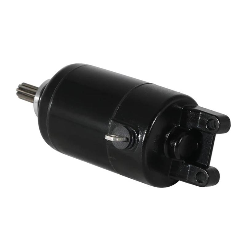Elektrischer Anlasser für Motorrad, kompatibel mit Hyosung GD250 GD250N GD250R 2015-2021 OEM: 31100HC8100 Motorradzubehör von OQUFINTER