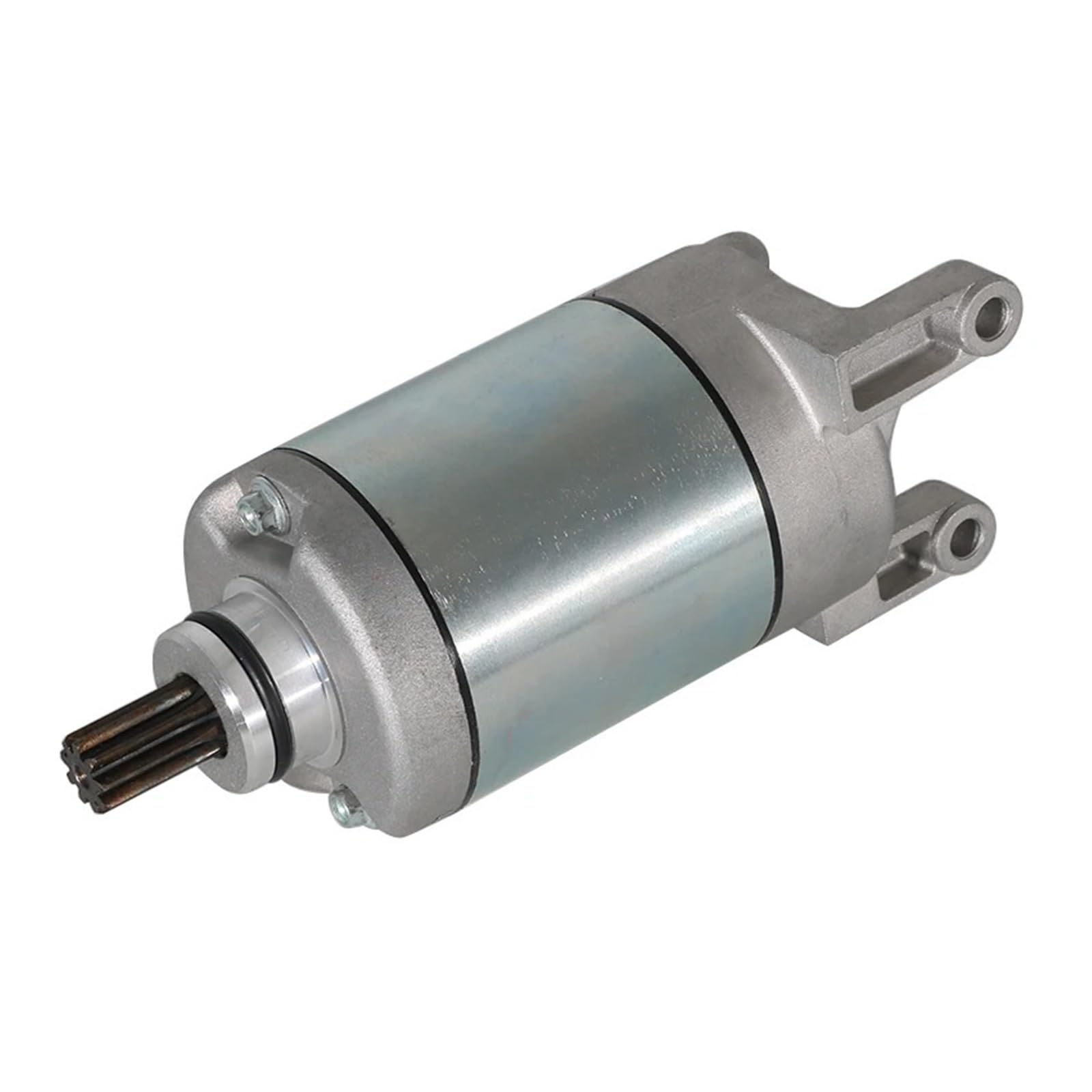 Motorrad 12V Anlasser kompatibel mit Explorer ATV Trasher 520 Supersport Supermoto LOF OEM:35800-CGV-00 Motorrad 12V Anlasser kompatibel mit Explorer ATV Trasher 520 Supersport Supermoto LOF OEM:35800-CGV-00 von OQUFINTER