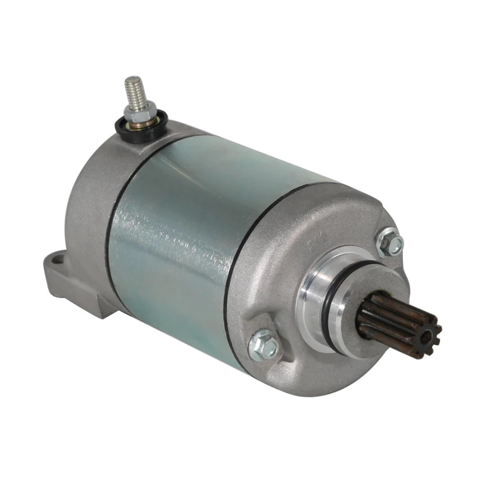 Motorrad 12 V Anlasser kompatibel mit SMC ATV RAM 500 RAM 520RR RAM 503 Canyon 500 Canyon 520 OEM: 35800-CGV-00 Motorrad 12 V Anlasser kompatibel mit SMC ATV RAM 500 RAM 520RR RAM 503 Canyon 500 Canyon 520 OEM: 35800-CGV-00 von OQUFINTER