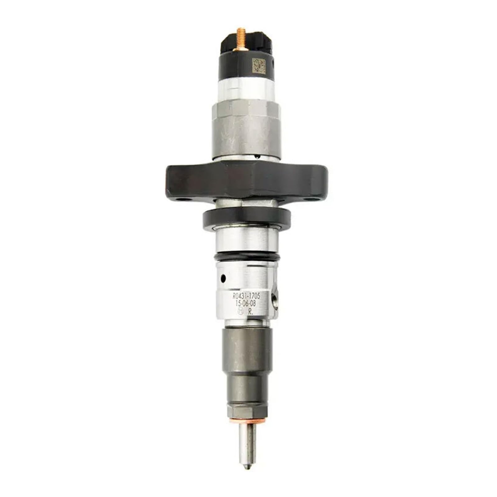 0445120075 Diesel Injektor 0 445 120 075 Kraftstoff Injektor Düse Assy 0445120075 Diesel Injektor 0 445 120 075 Kraftstoff Injektor Düse Assy von ORAMONTEX