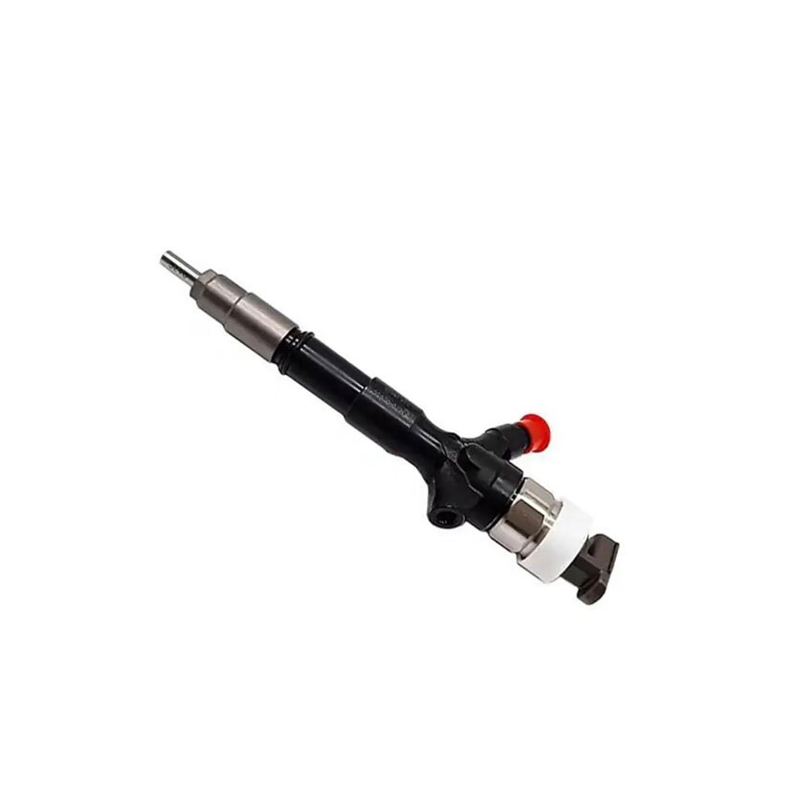 095000-5600 1465A041 Common Rail System Kraftstoff Injektor Düse Kompatibel Mit Mitsubishi 4D56 Triton L200 OEM 0950005600 von ORAMONTEX