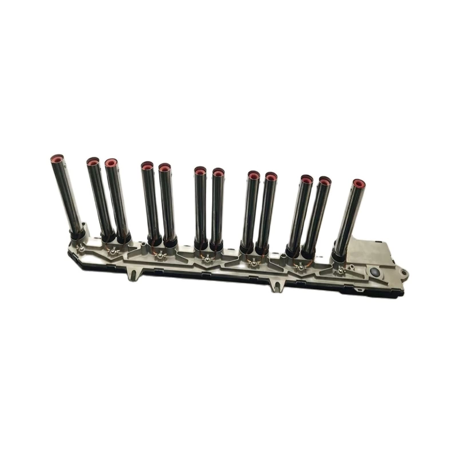 1 Set Links Und Rechts V12 Zündspule Pack A2751500680 A2751500780 Kompatibel Mit Mercedes W220 W221 S600 CL600 S65 CL600 1 Set Links Und Rechts V12 Zündspule Pack A2751500680 A2751500780 Kompatibel Mit Mercedes W220 W221 S600 CL600 S65 CL600 von ORAMONTEX