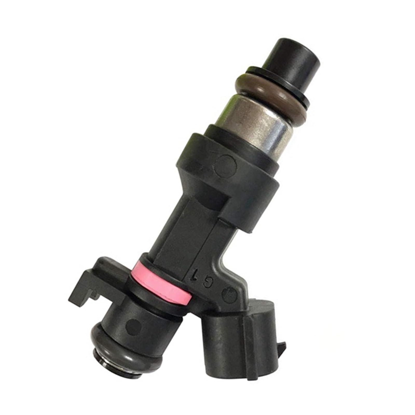 32PCS Kraftstoff Injection Düse H106845 16600-6863R 166006863R Kompatibel Mit Renault Fluence 2,0 16V 32PCS Kraftstoff Injection Düse H106845 16600-6863R 166006863R Kompatibel Mit Renault Fluence 2,0 16V von ORAMONTEX