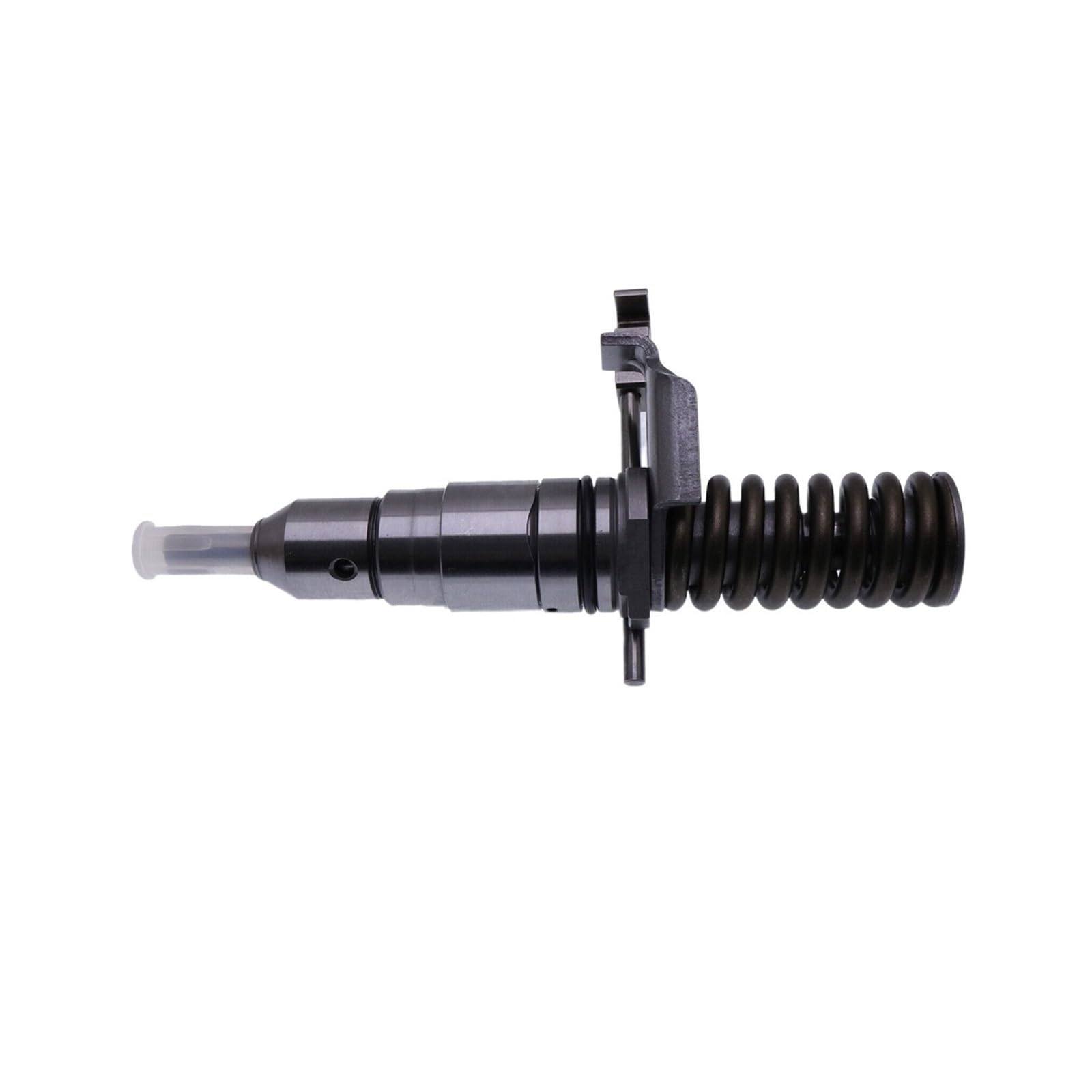 6Pcs Auto Kraftstoff Injektoren 127-8216 127-8222 127-8205 0R-8682 Kompatibel Mit Raupe 3114 3116 von ORAMONTEX