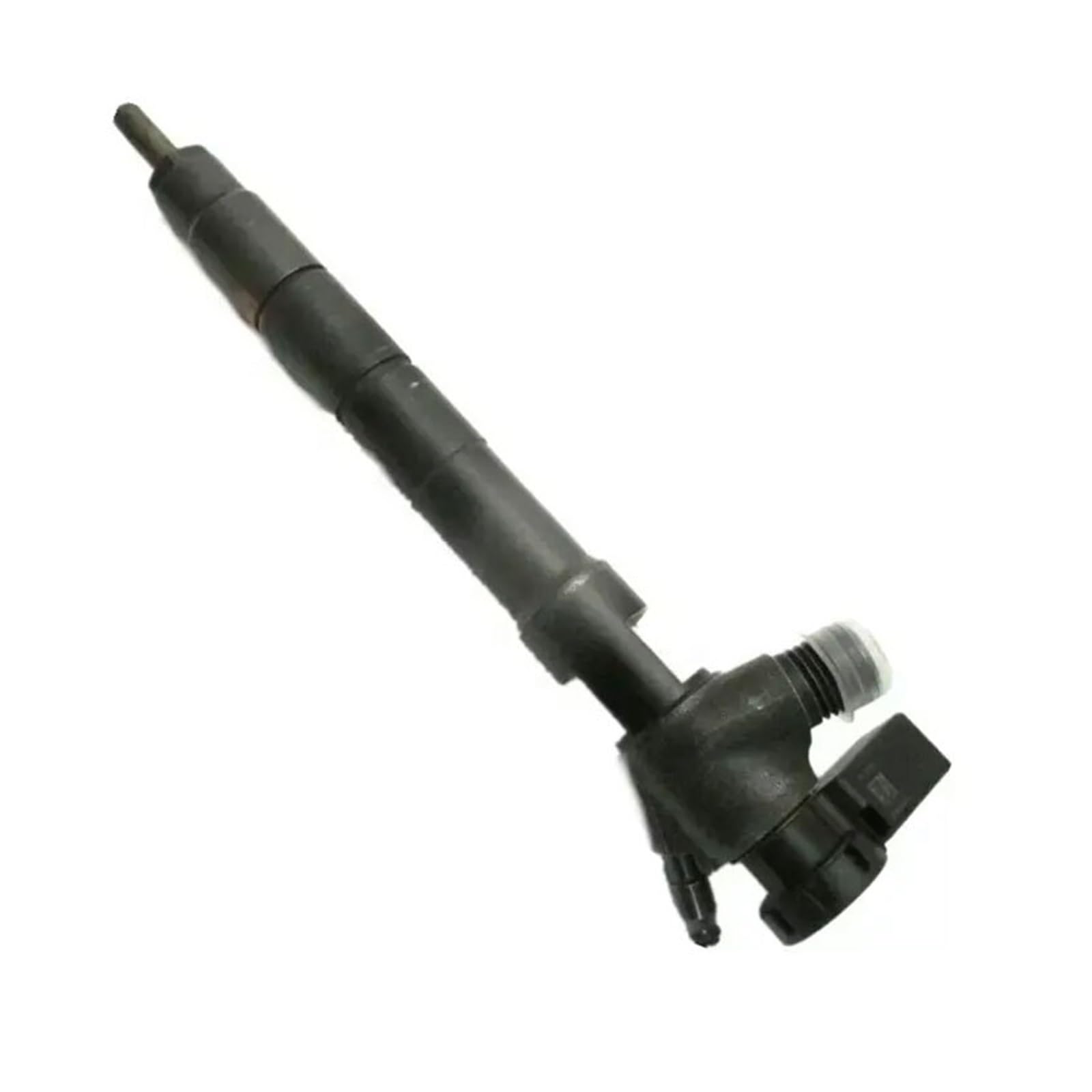 Common Rail Injektor Düse OEM 04L130277D Kompatibel Mit SEAT Kompatibel Mit Skoda Kompatibel Mit VW Autos von ORAMONTEX