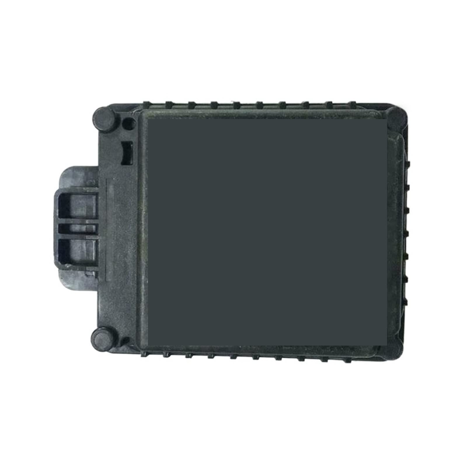 Front-Radar-Abstandskontrollmodul 1108647-00-D Kompatibel mit Tesla Model 3 Sensor Front-Radar-Abstandskontrollmodul 1108647-00-D Kompatibel mit Tesla Model 3 Sensor von ORAMONTEX