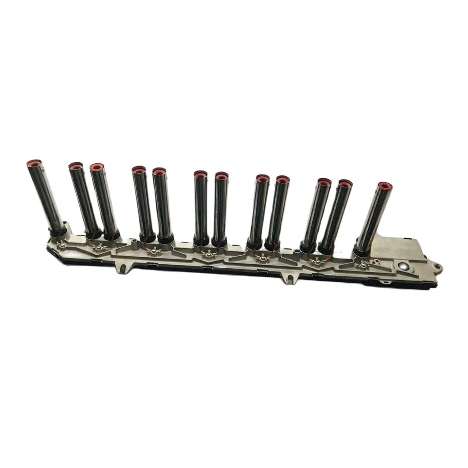 Heißer VDC12 Links Zündspule Pack A2751500580 2751500580 Kompatibel Mit Mercedes W220 S600 S65 Links Fahrer Seite Spule Pack Heißer VDC12 Links Zündspule Pack A2751500580 2751500580 Kompatibel Mit Mercedes W220 S600 S65 Links Fahrer Seite Spule Pack von ORAMONTEX
