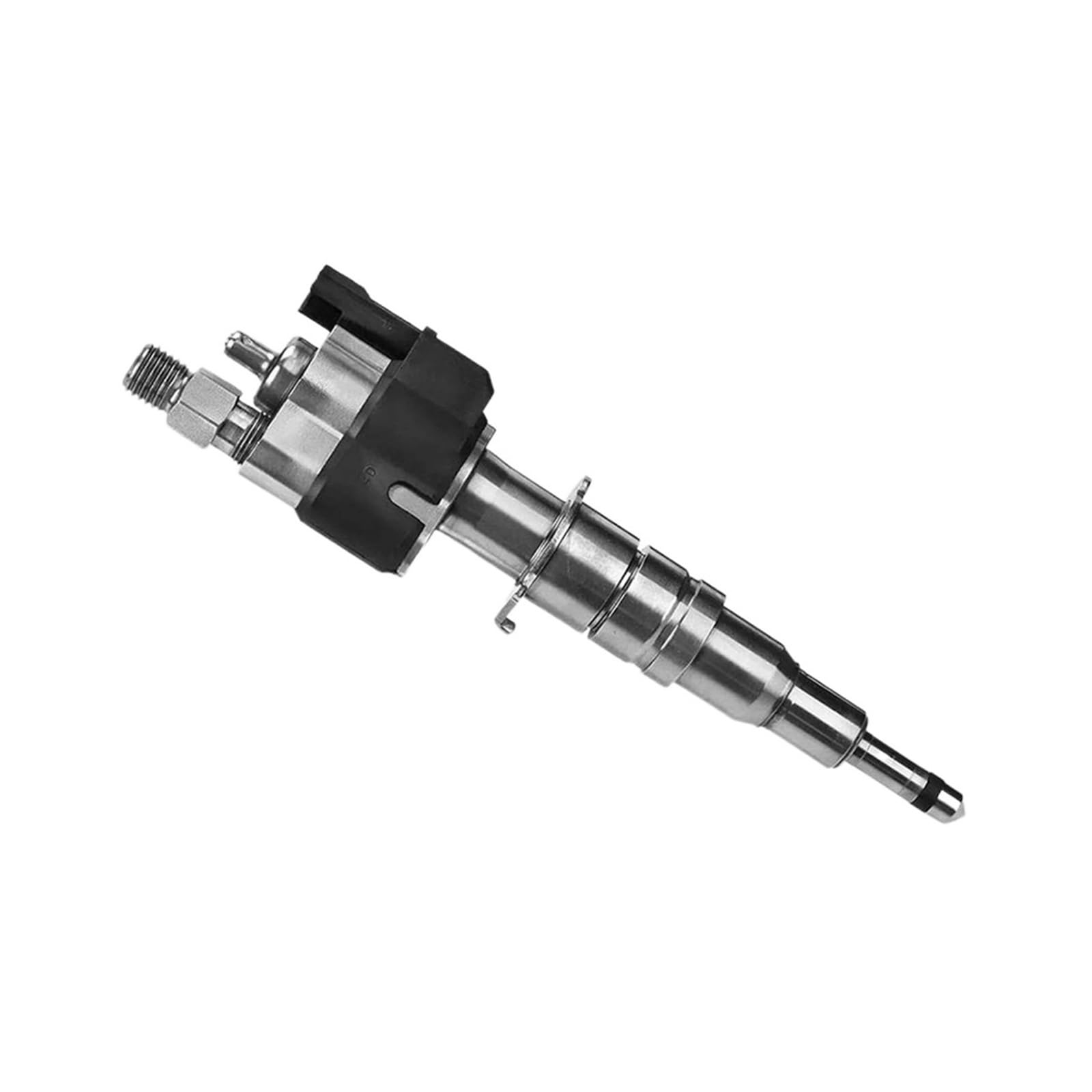 Kraftstoffinjektor kompatibel mit BMW N54 N63 135 335 535 Öldüse von ORAMONTEX
