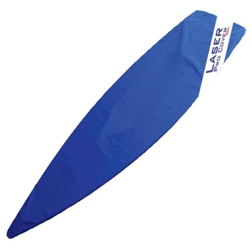 Persenning für Laser von ORANGEMARINE