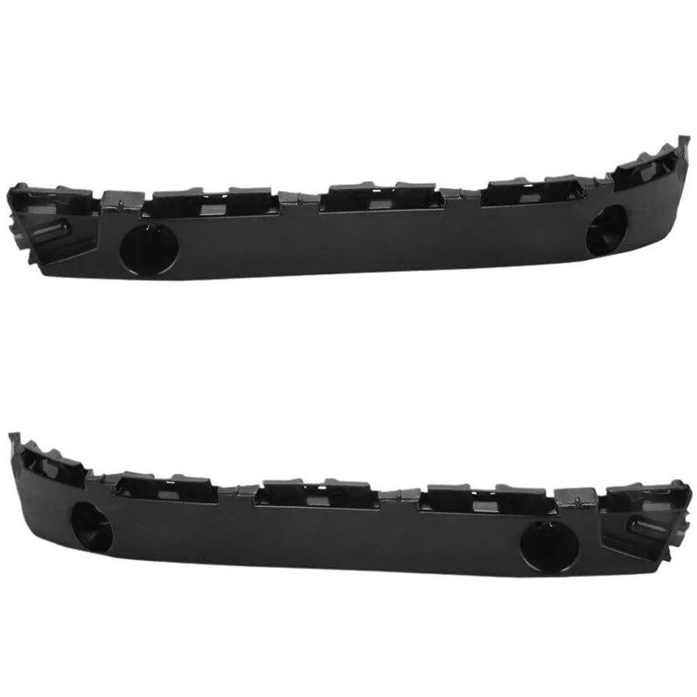 Autoersatz Grilleinsätze 2PCS Auto Hinten Stoßstange Klammern Retainer Clip Halter Für Sienna 2011-2020 LE 5211504070 5211604070 Vorne Links Rechts Kühlergrill Doppelsteg Autoersatz Grilleinsätze 2PCS Auto Hinten Stoßstange Klammern Retainer Clip Halter Für Sienna 2011-2020 LE 5211504070 5211604070 Vorne Links Rechts Kühlergrill Doppelsteg von ORBANA