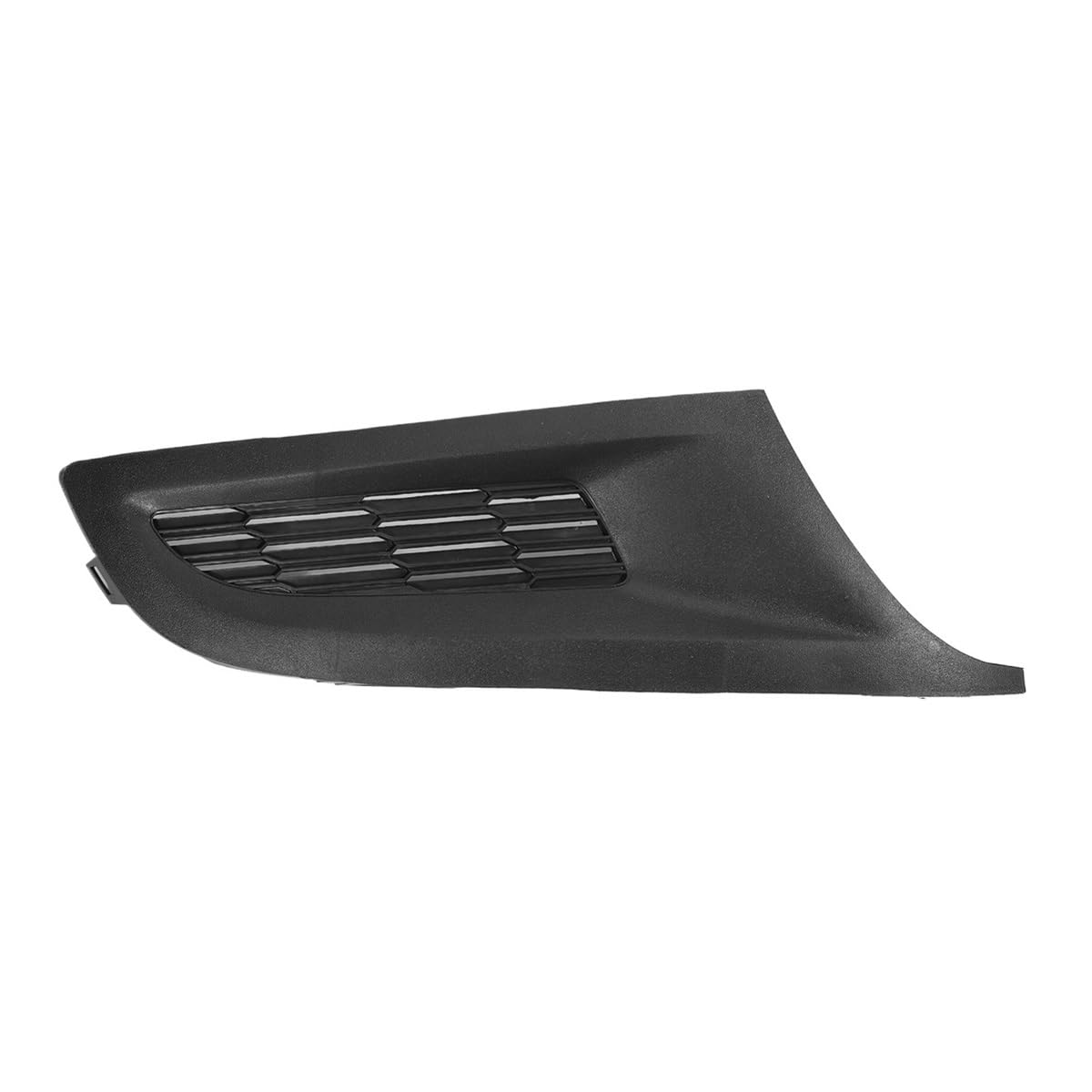 Autoersatz Grilleinsätze 6R0853666C 6R0853665C Auto Vorderen Stoßfänger Untere Seite Nebel Licht Grill Grille Panel Abdeckung Trim Kappe Für 6R MK5 2009-2014 Kühlergrill Doppelsteg Autoersatz Grilleinsätze 6R0853666C 6R0853665C Auto Vorderen Stoßfänger Untere Seite Nebel Licht Grill Grille Panel Abdeckung Trim Kappe Für 6R MK5 2009-2014 Kühlergrill Doppelsteg von ORBANA