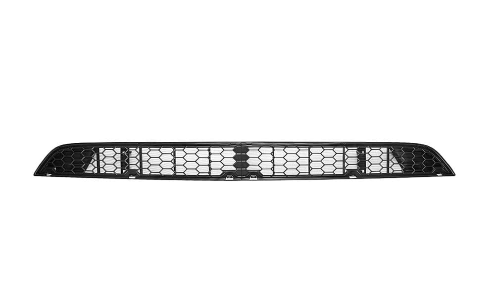 Autoersatz Grilleinsätze Anti-Insekten Front Mesh Grille Für Model Y 2024-2020 Auto Honeycomb Grid Auto Stoßstange Lufteinlass Abdeckung Zubehör Kühlergrill Doppelsteg Autoersatz Grilleinsätze Anti-Insekten Front Mesh Grille Für Model Y 2024-2020 Auto Honeycomb Grid Auto Stoßstange Lufteinlass Abdeckung Zubehör Kühlergrill Doppelsteg von ORBANA