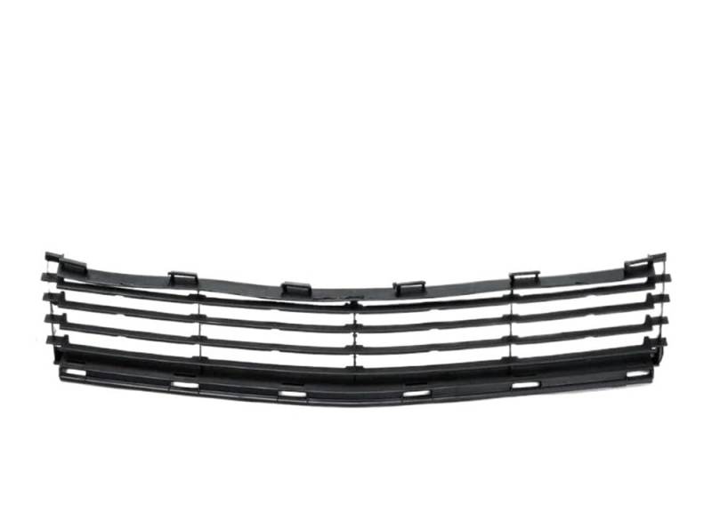 Autoersatz Grilleinsätze Auto Front Lower Bumper Grille Grill Für Prius 2004-2009 53111-47010 Body Kit Fahrzeug Lufteinlass Vent Grille Abdeckung Kühlergrill Doppelsteg von ORBANA