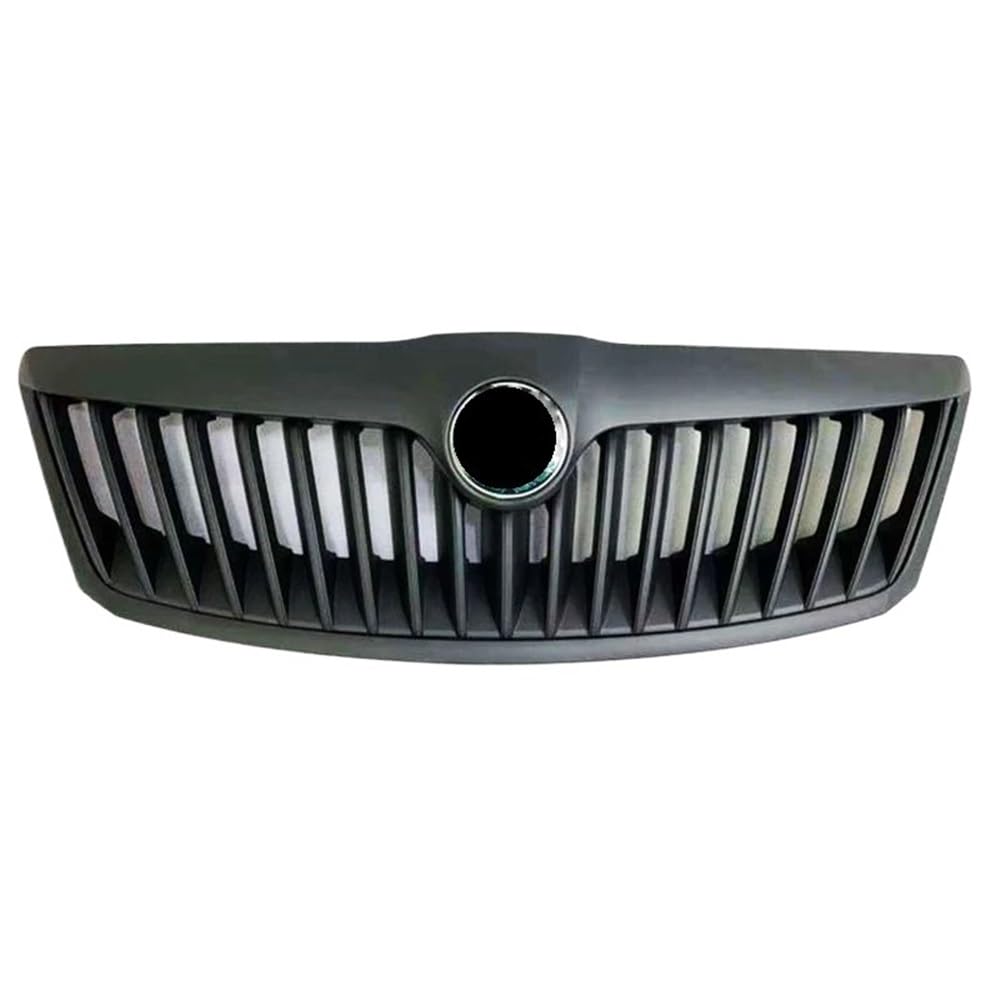 Autoersatz Grilleinsätze Auto Frontschürze Kühlergrill Für Octavia Für Grill 2010-2013 Jahr Frontschürze Body Kit Zubehör Kühlergrill Doppelsteg Autoersatz Grilleinsätze Auto Frontschürze Kühlergrill Für Octavia Für Grill 2010-2013 Jahr Frontschürze Body Kit Zubehör Kühlergrill Doppelsteg von ORBANA